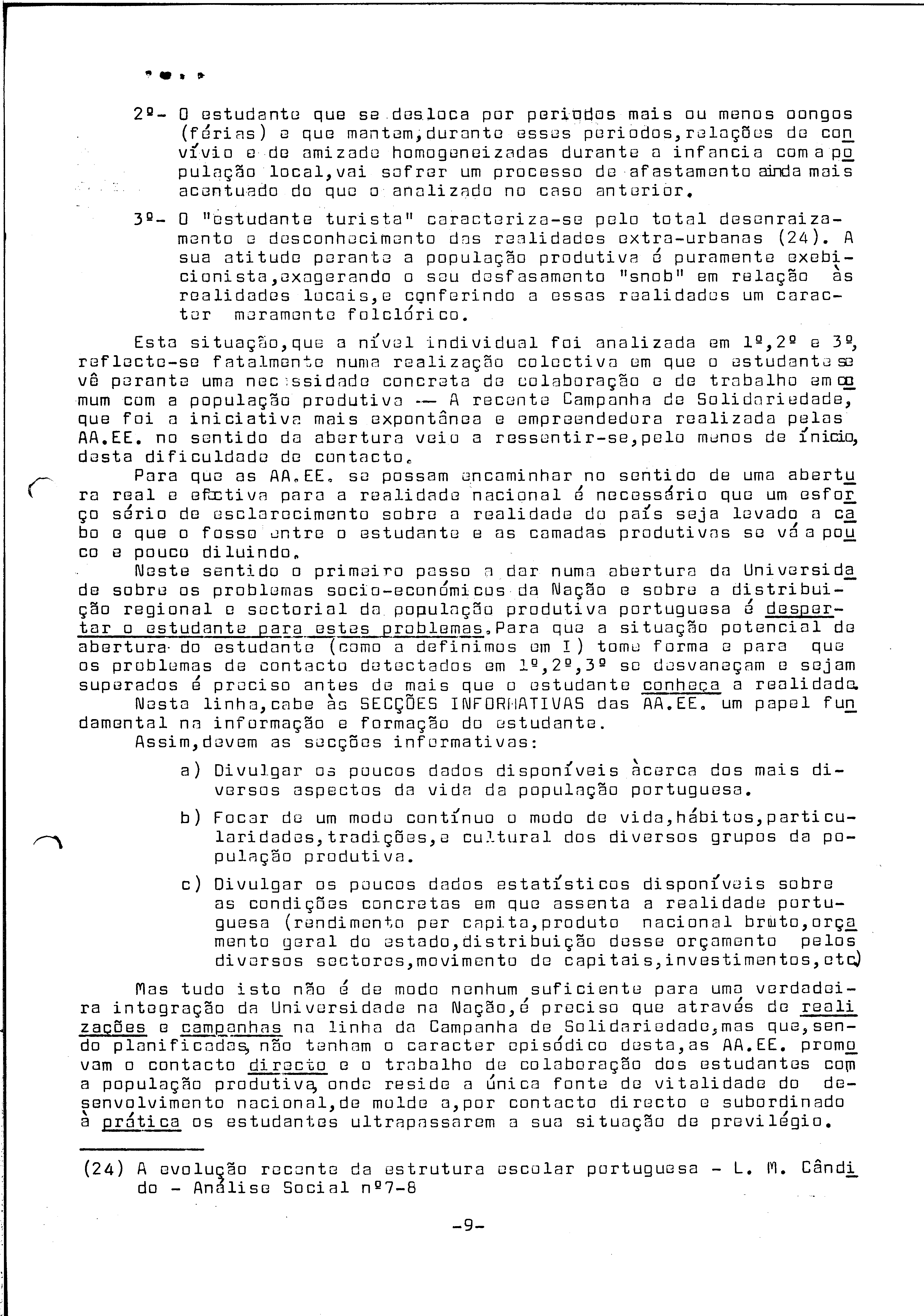 02269.003.004- pag.10