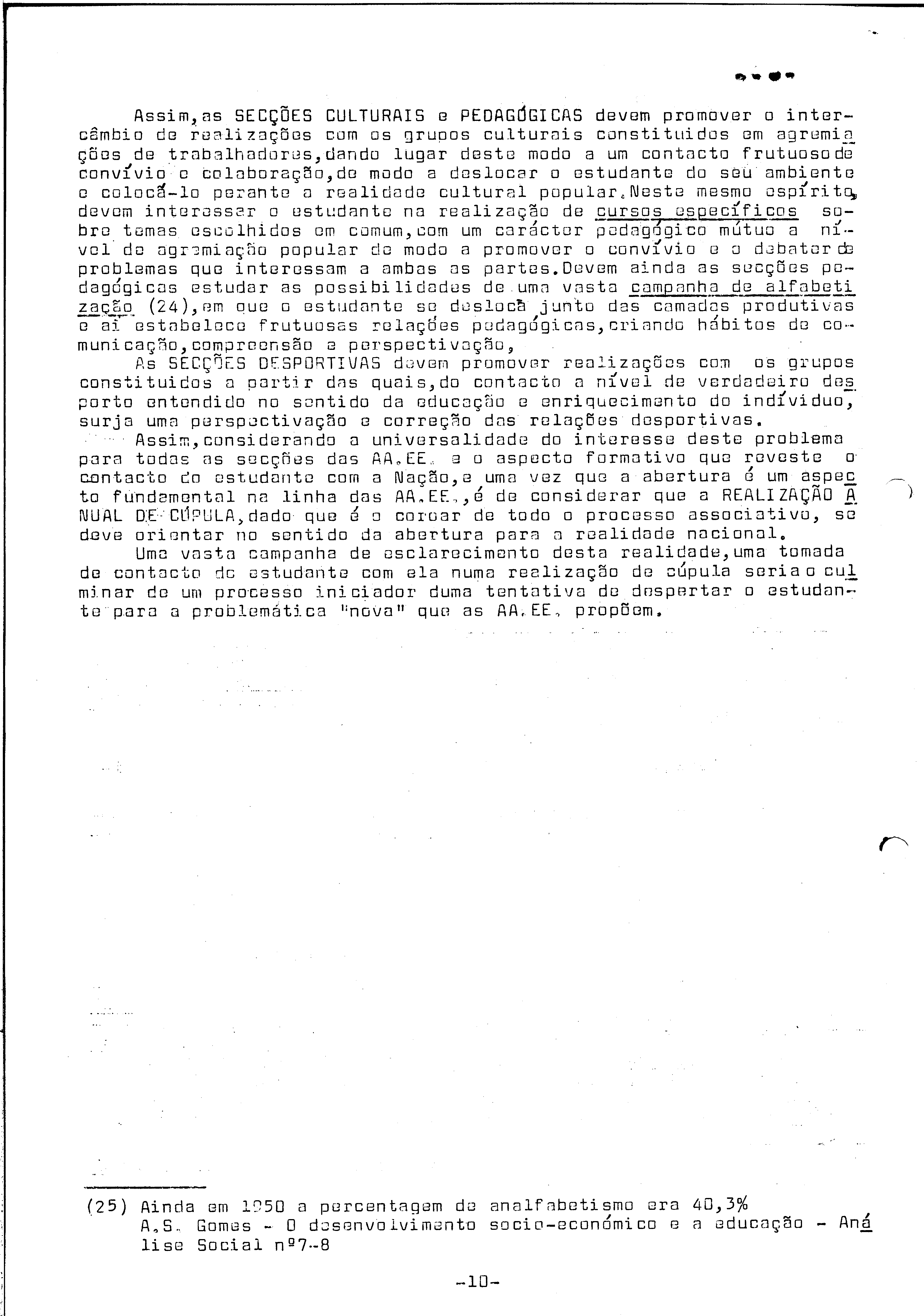 02269.003.004- pag.11