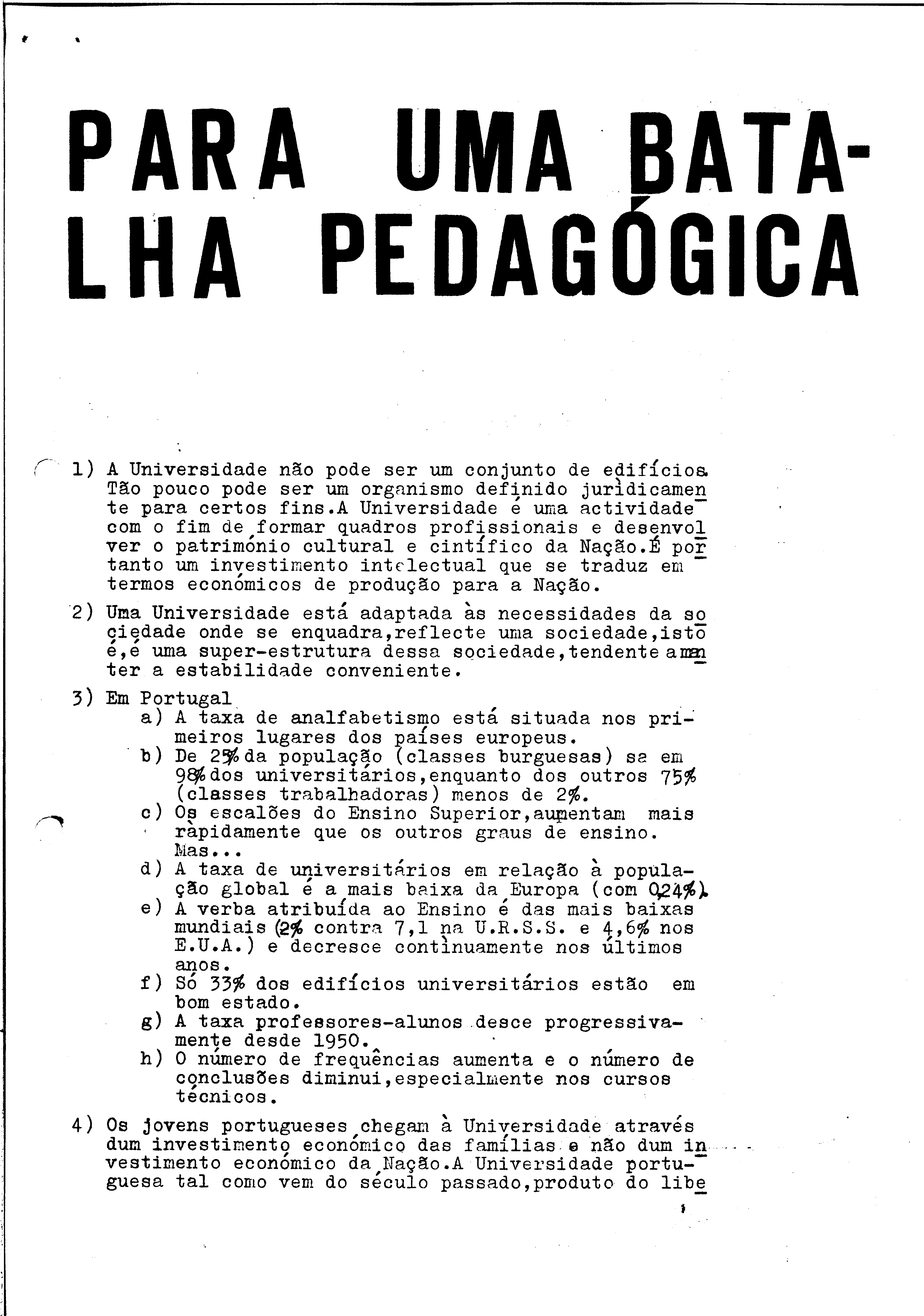 02269.003.007- pag.3