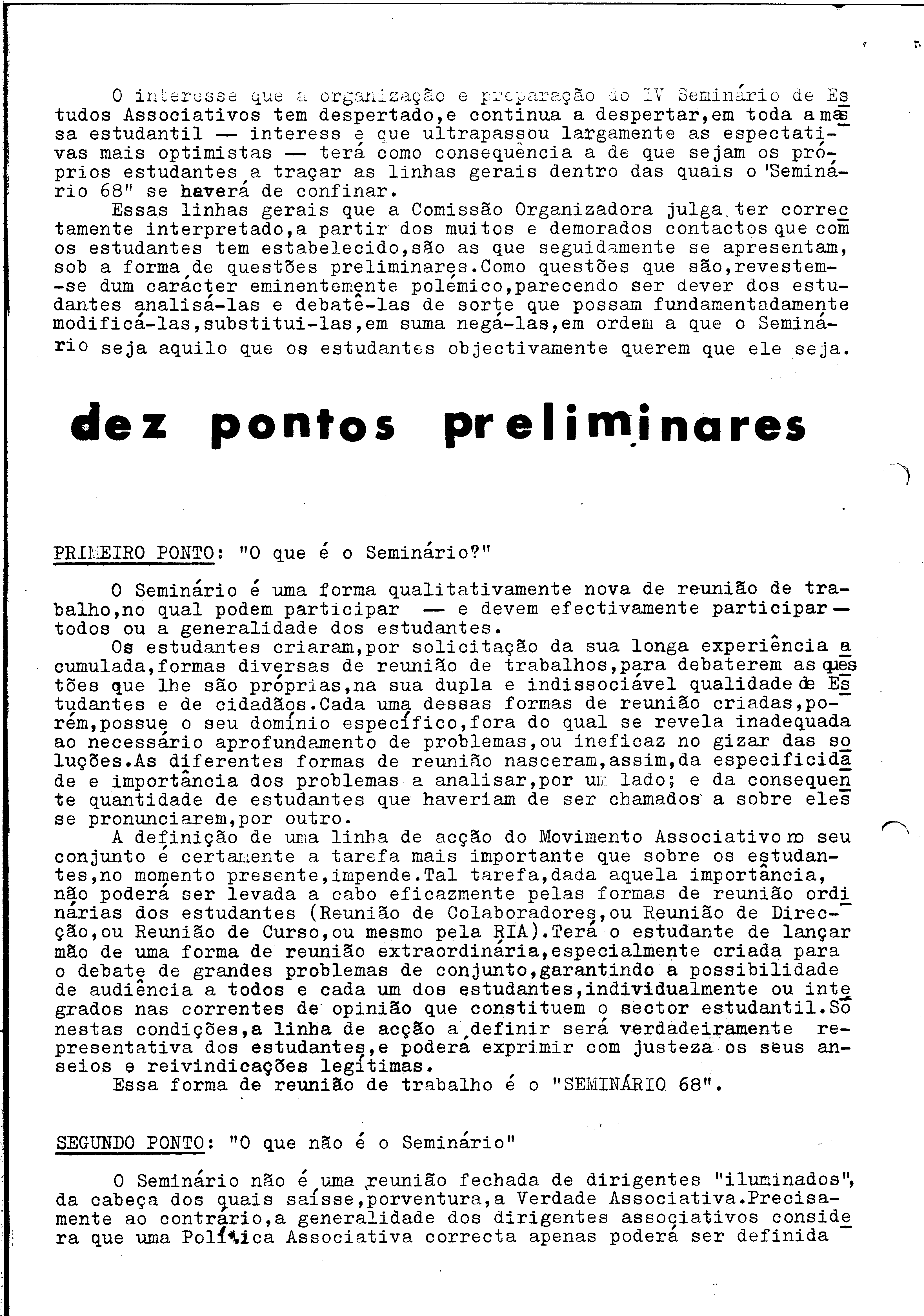 02269.003.007- pag.6