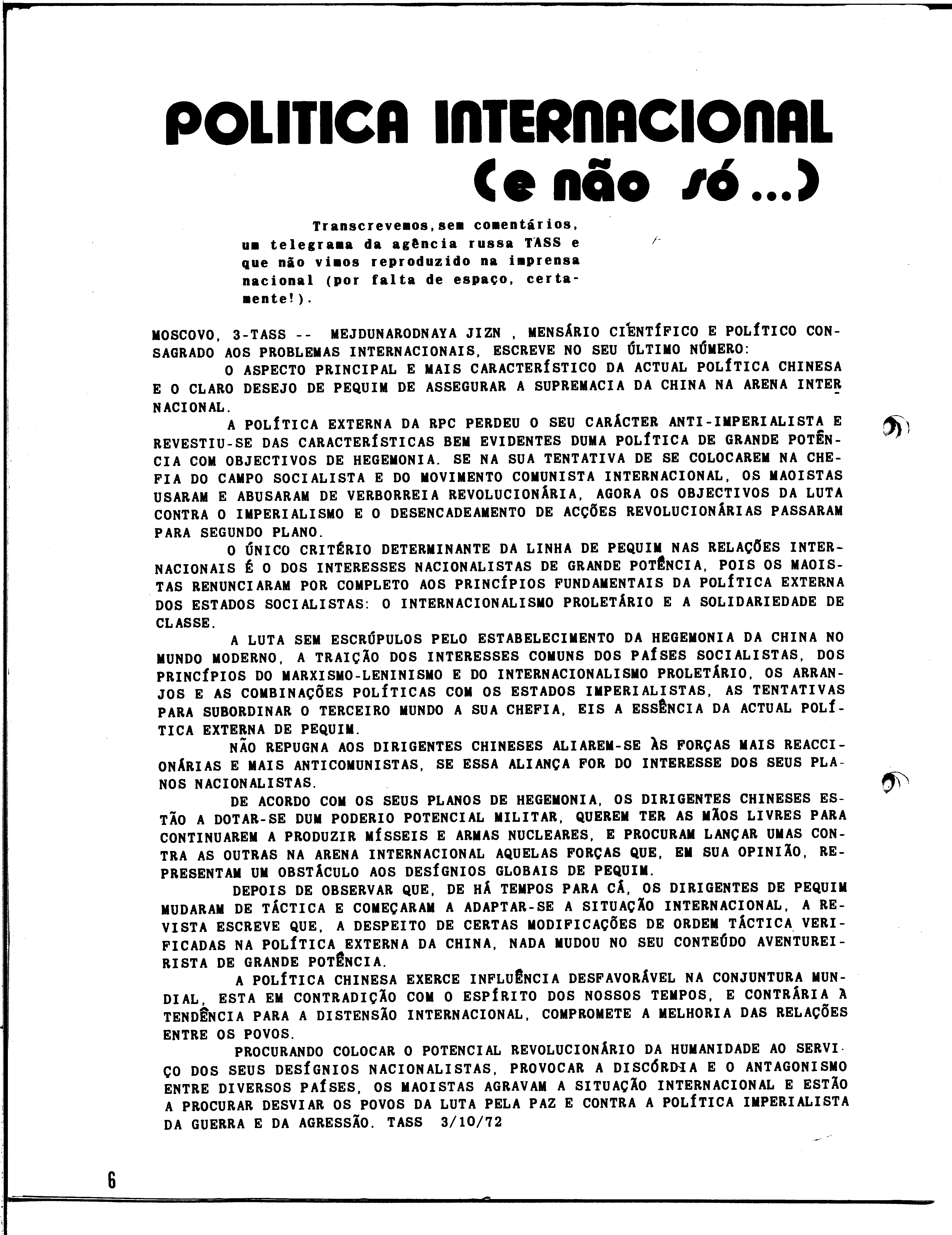 02269.004.001- pag.6