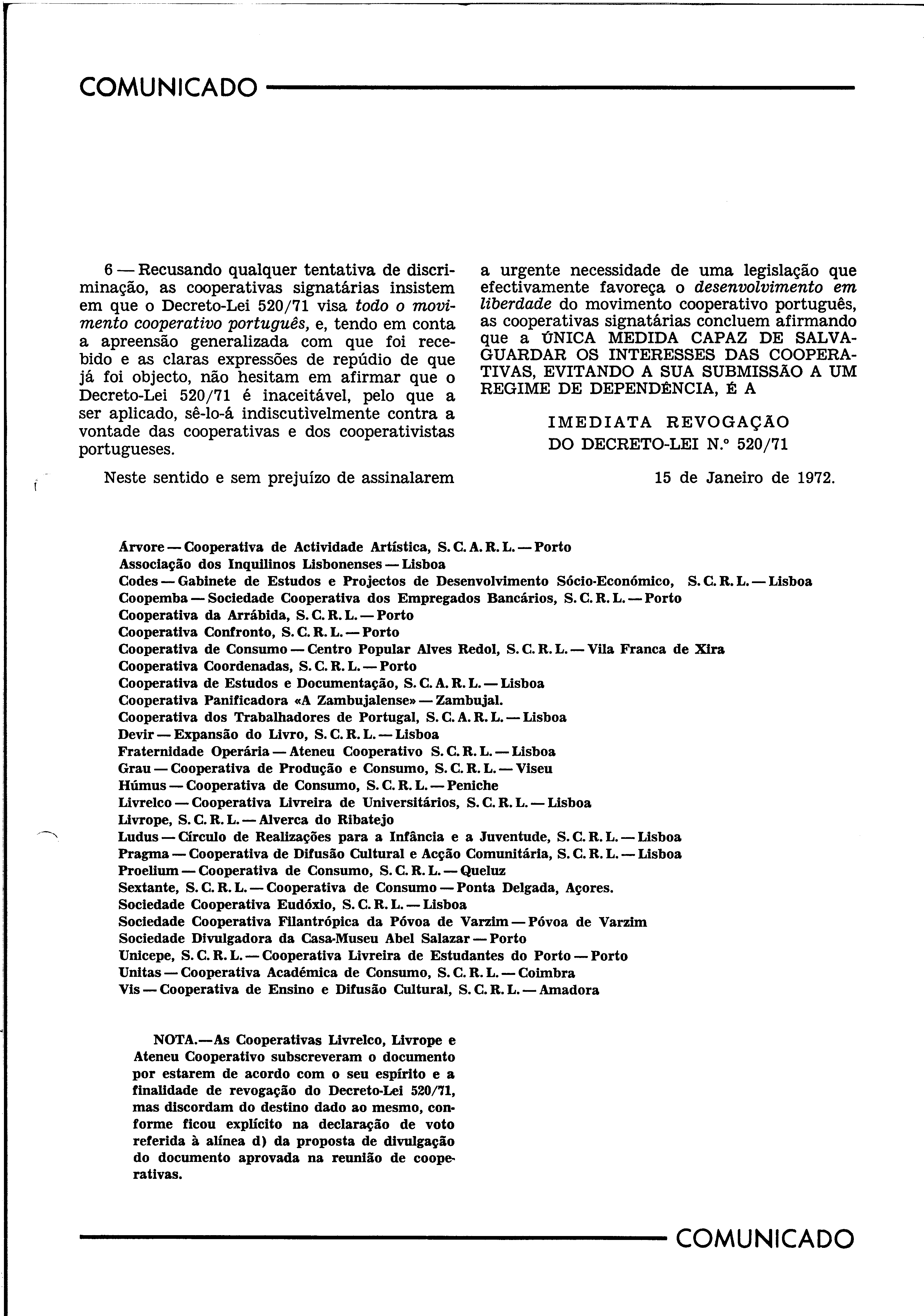 02269.005.001- pag.3