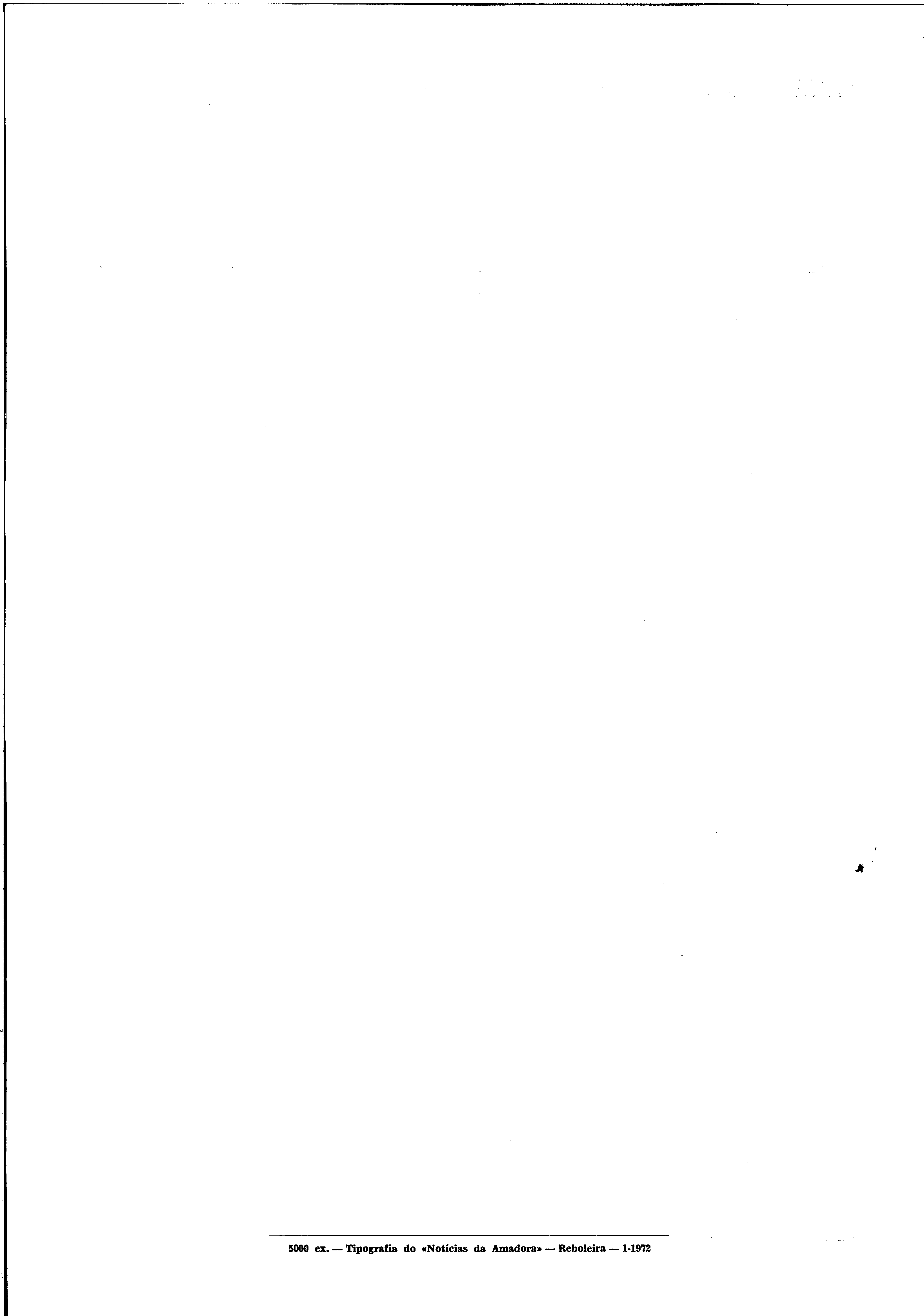 02269.005.001- pag.4