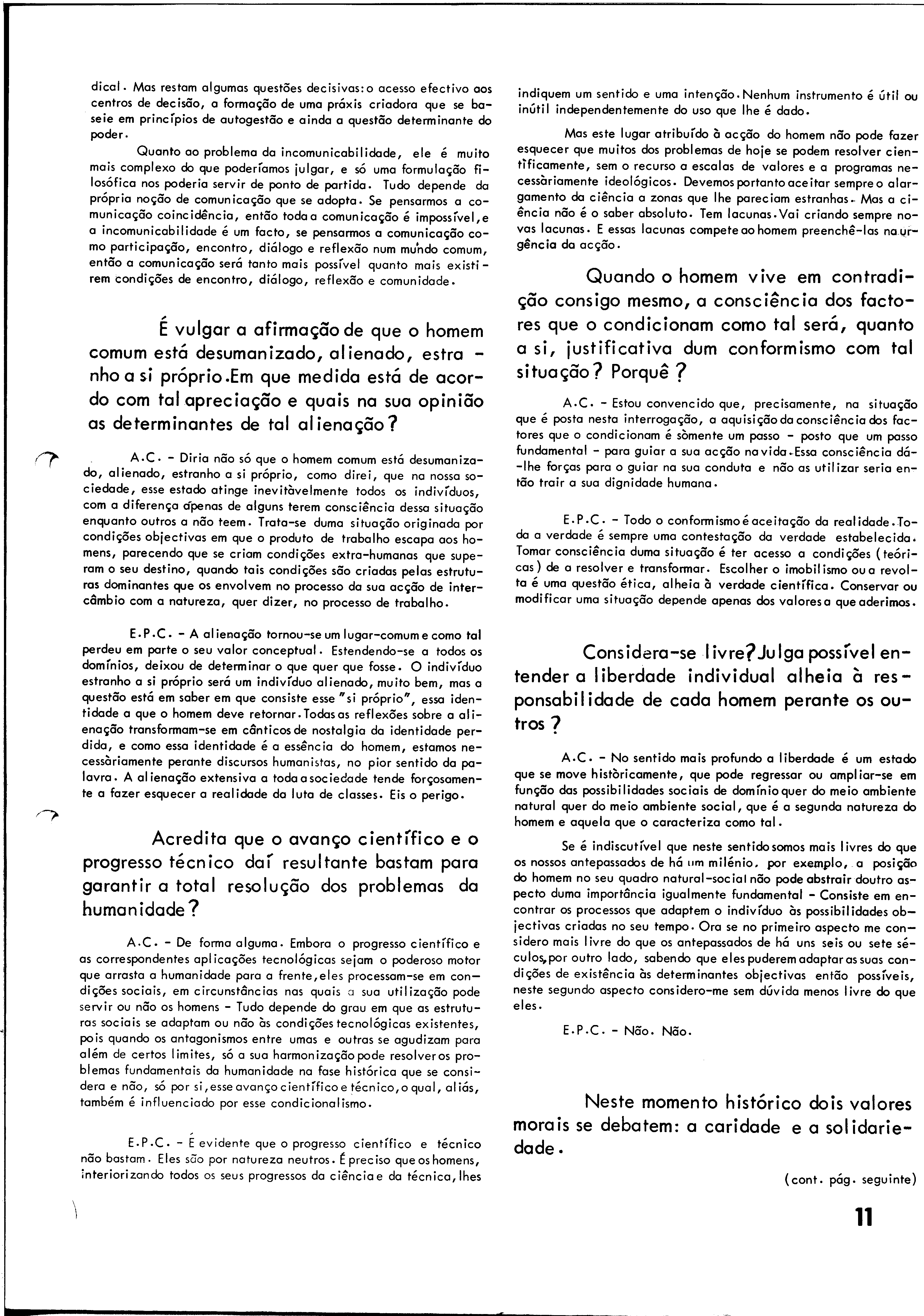 02269.005.003- pag.11
