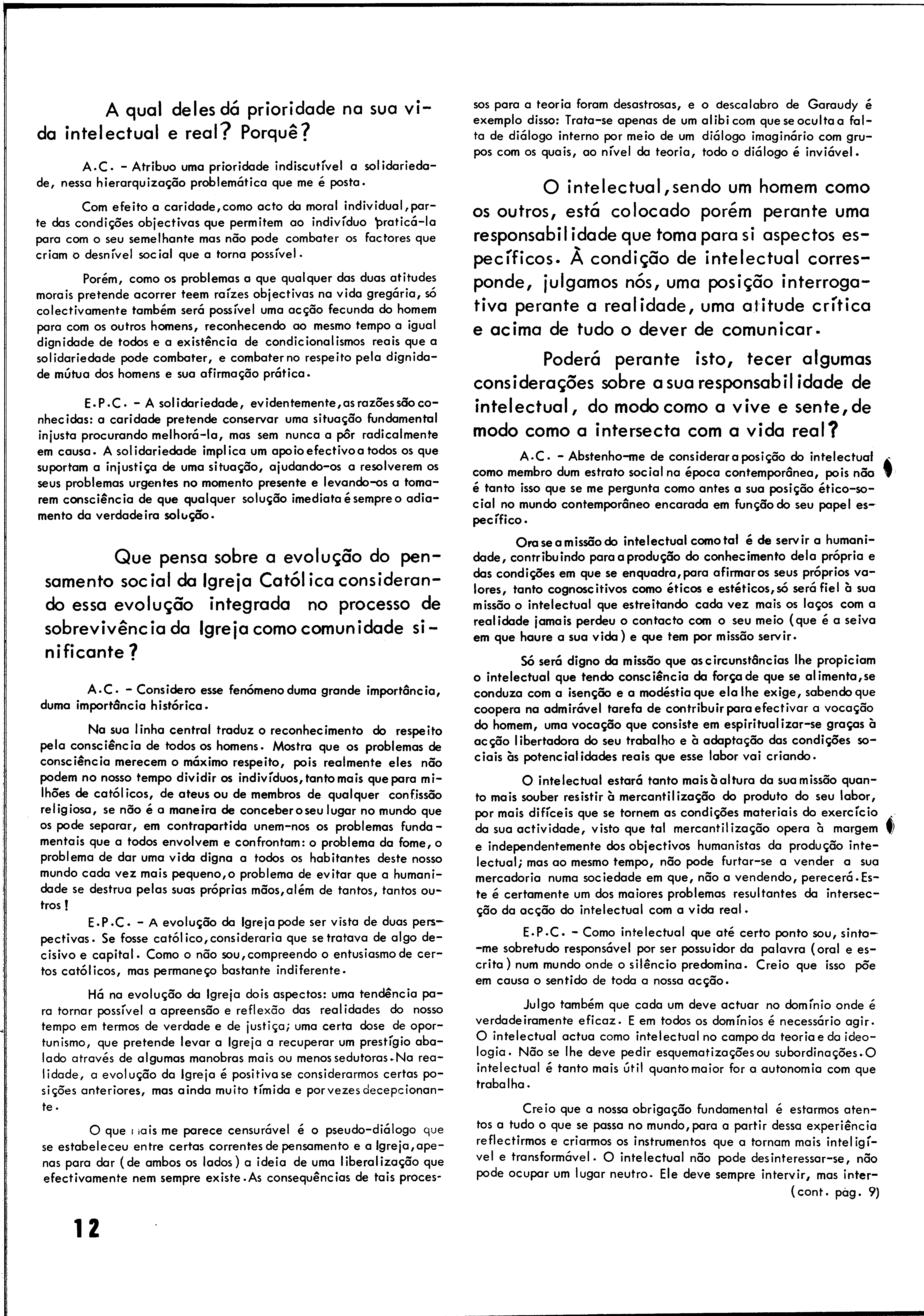 02269.005.003- pag.12