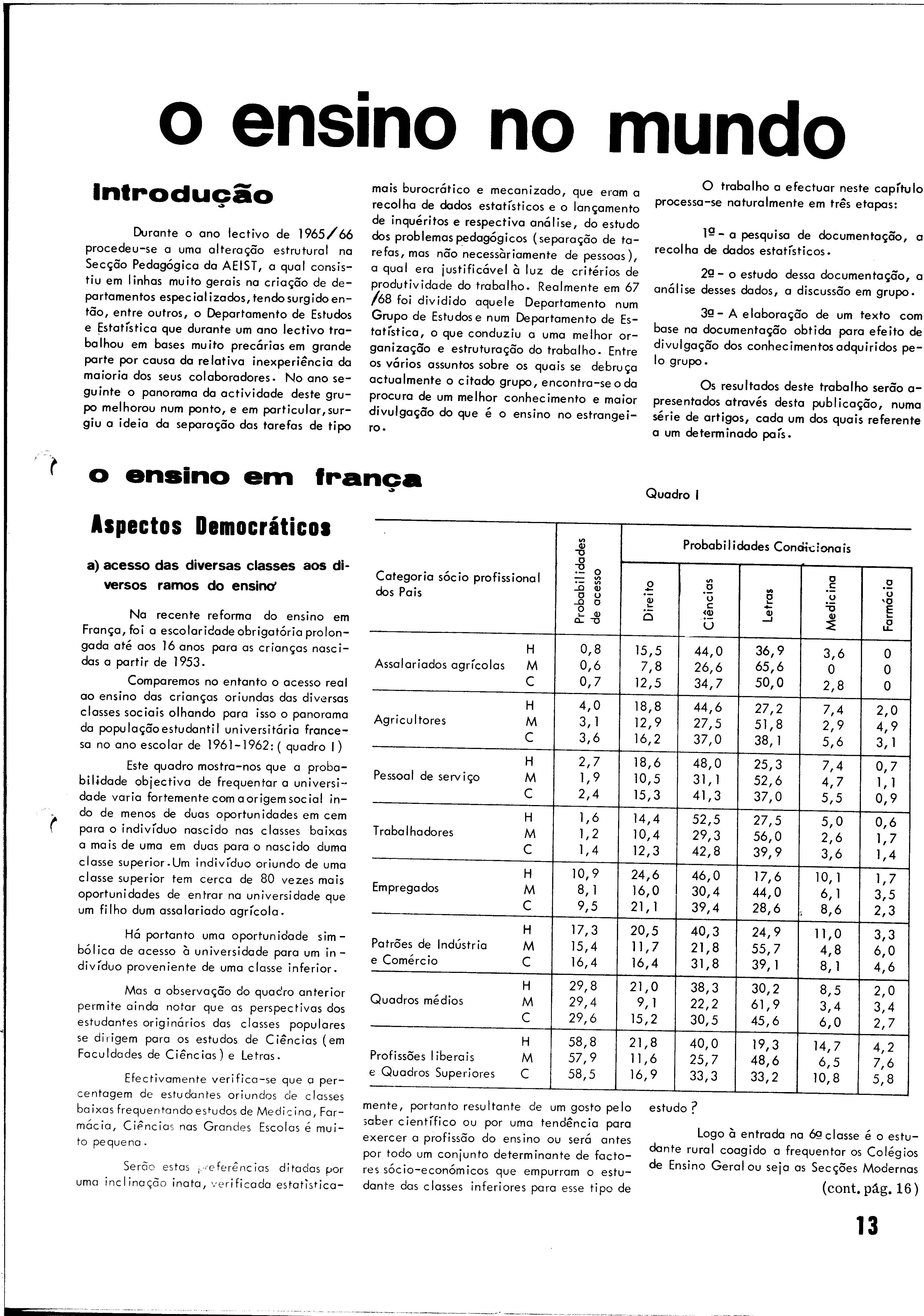 02269.005.003- pag.13