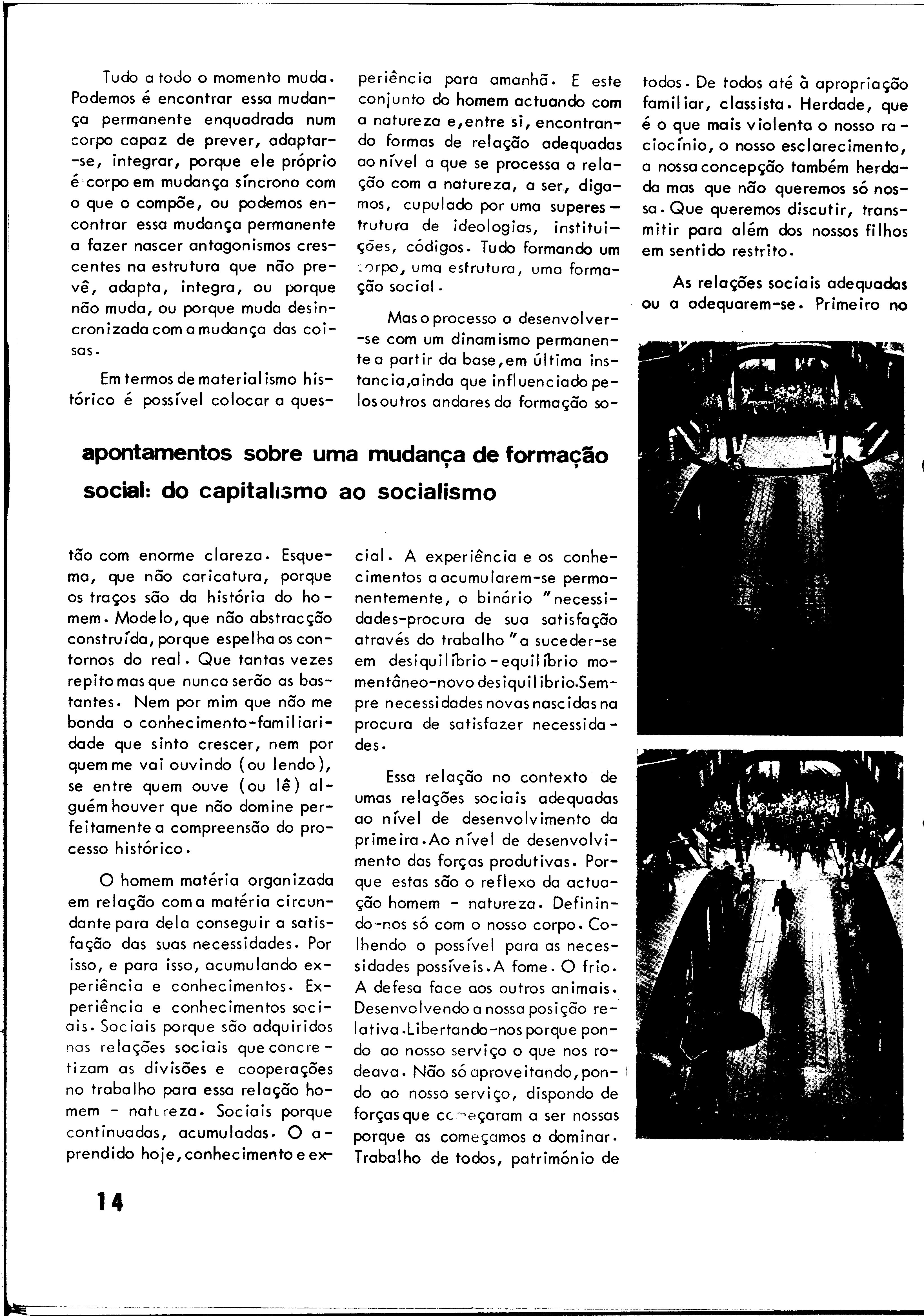 02269.005.003- pag.14