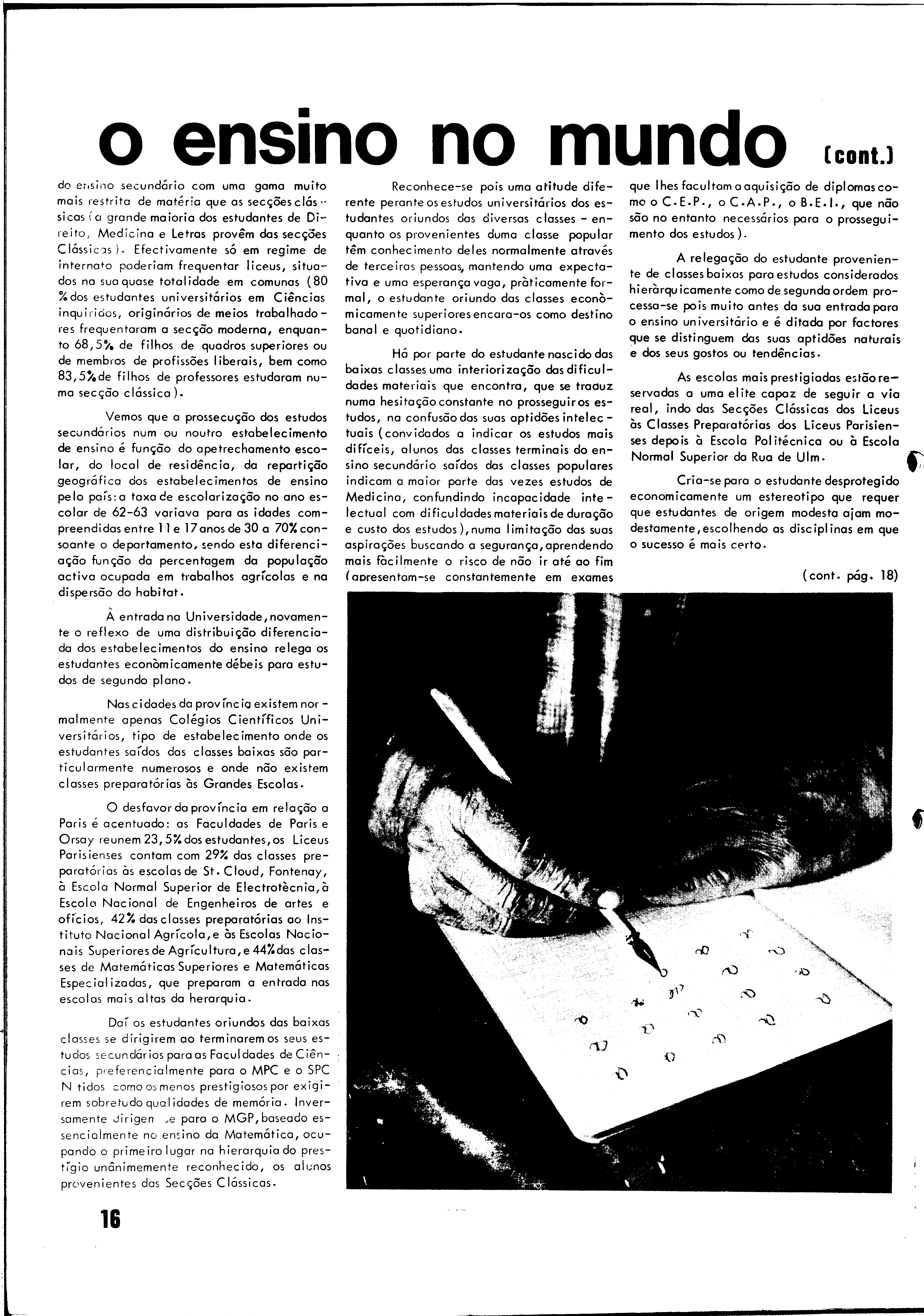 02269.005.003- pag.16