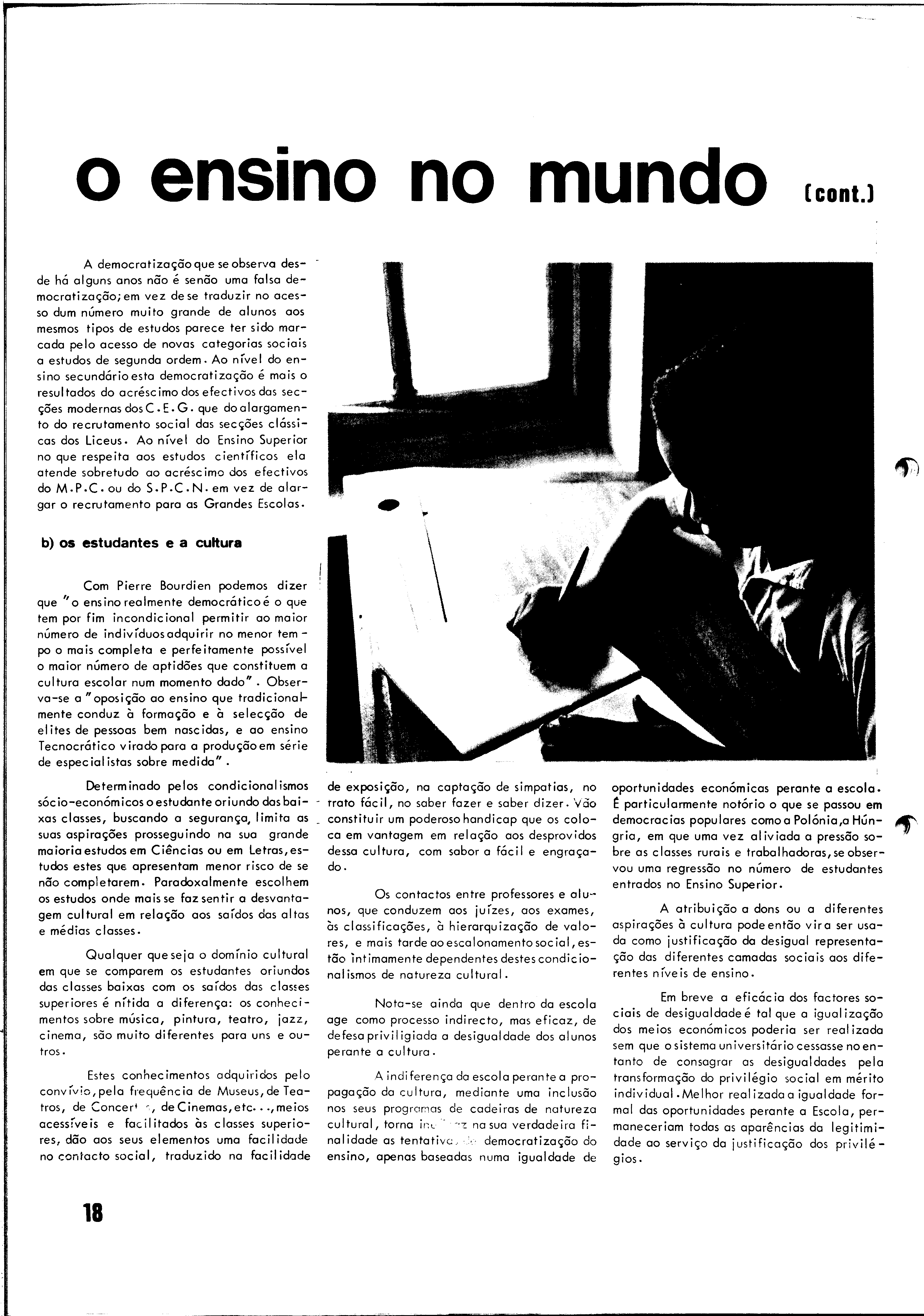 02269.005.003- pag.18