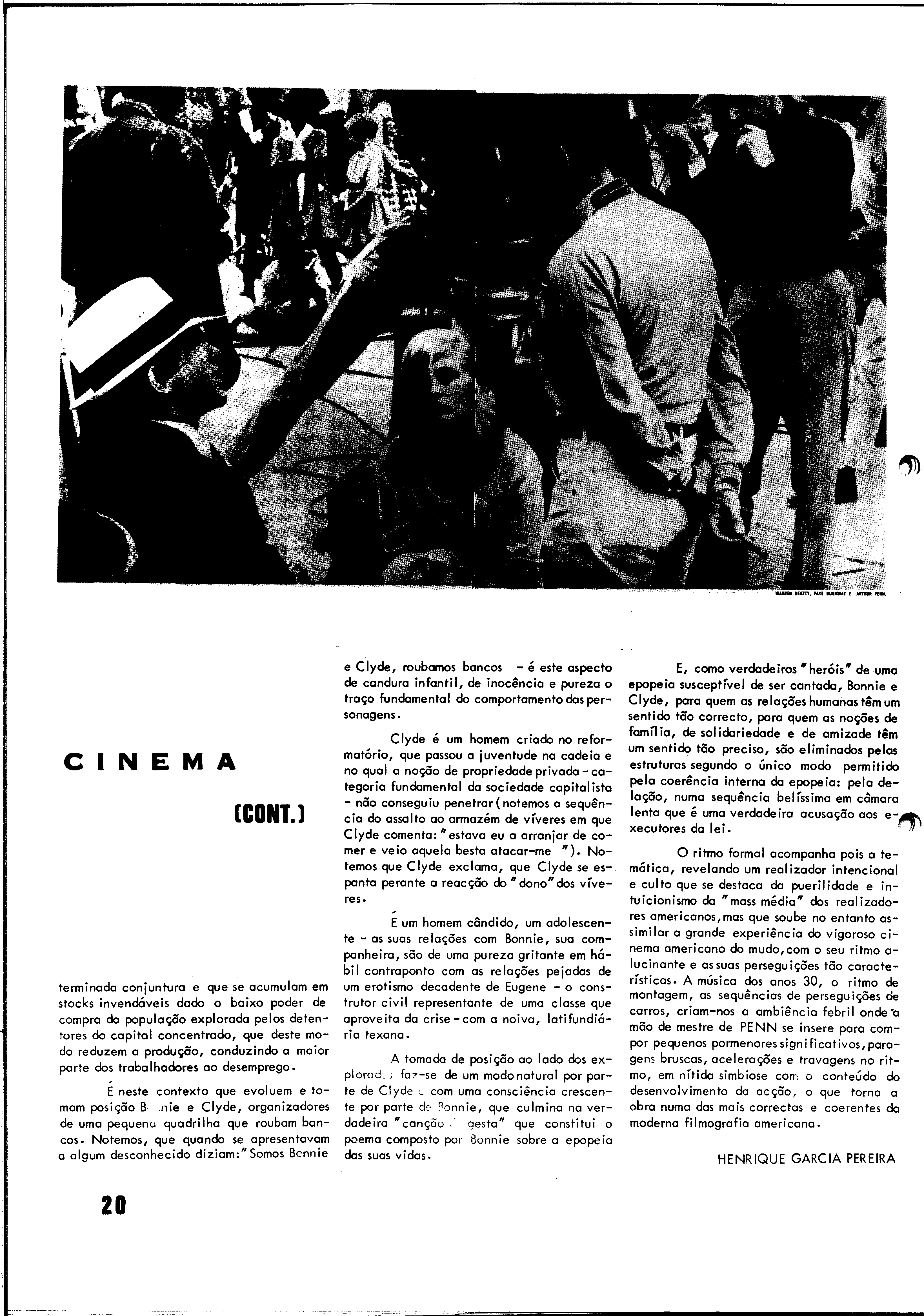 02269.005.003- pag.20