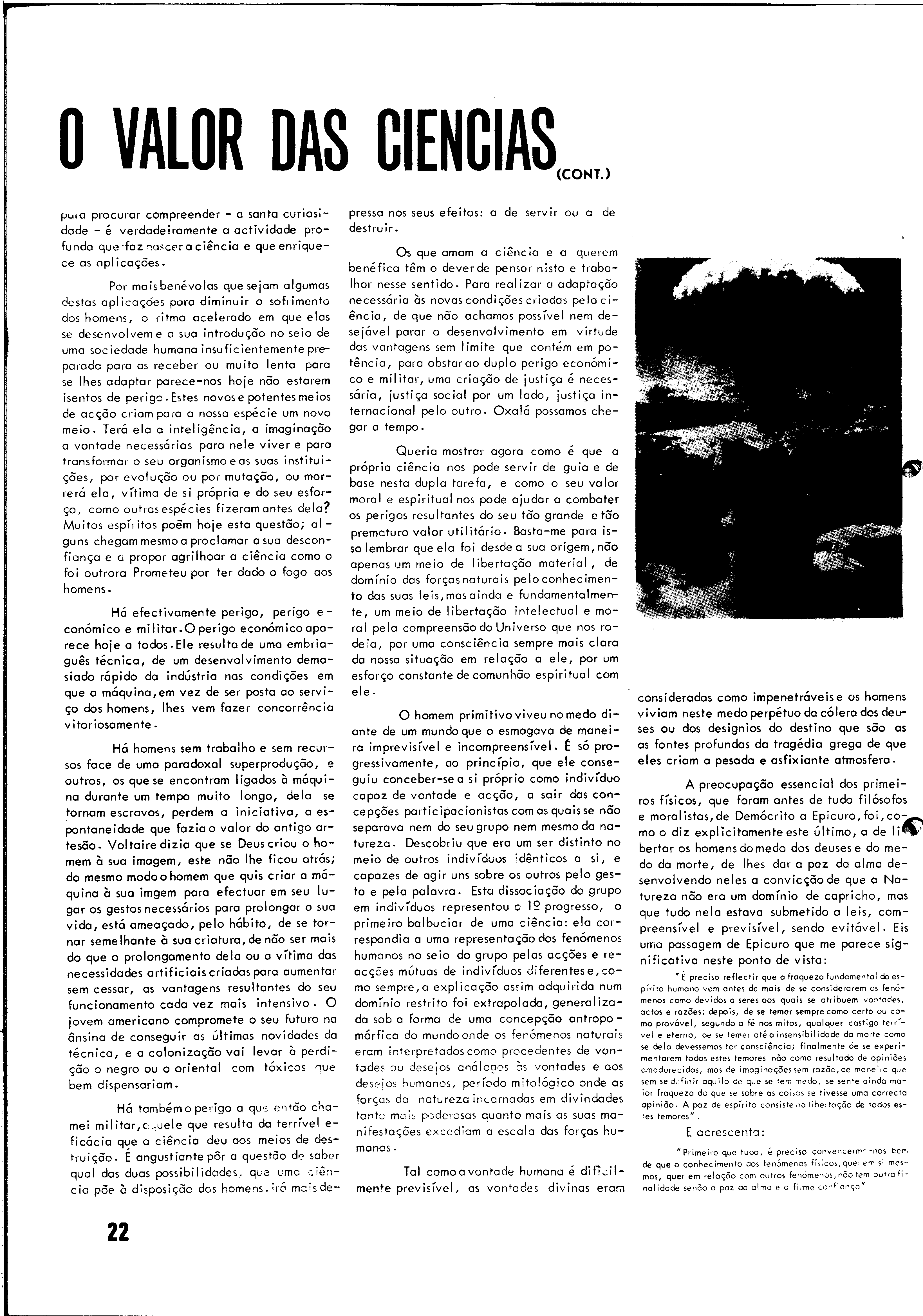 02269.005.003- pag.22