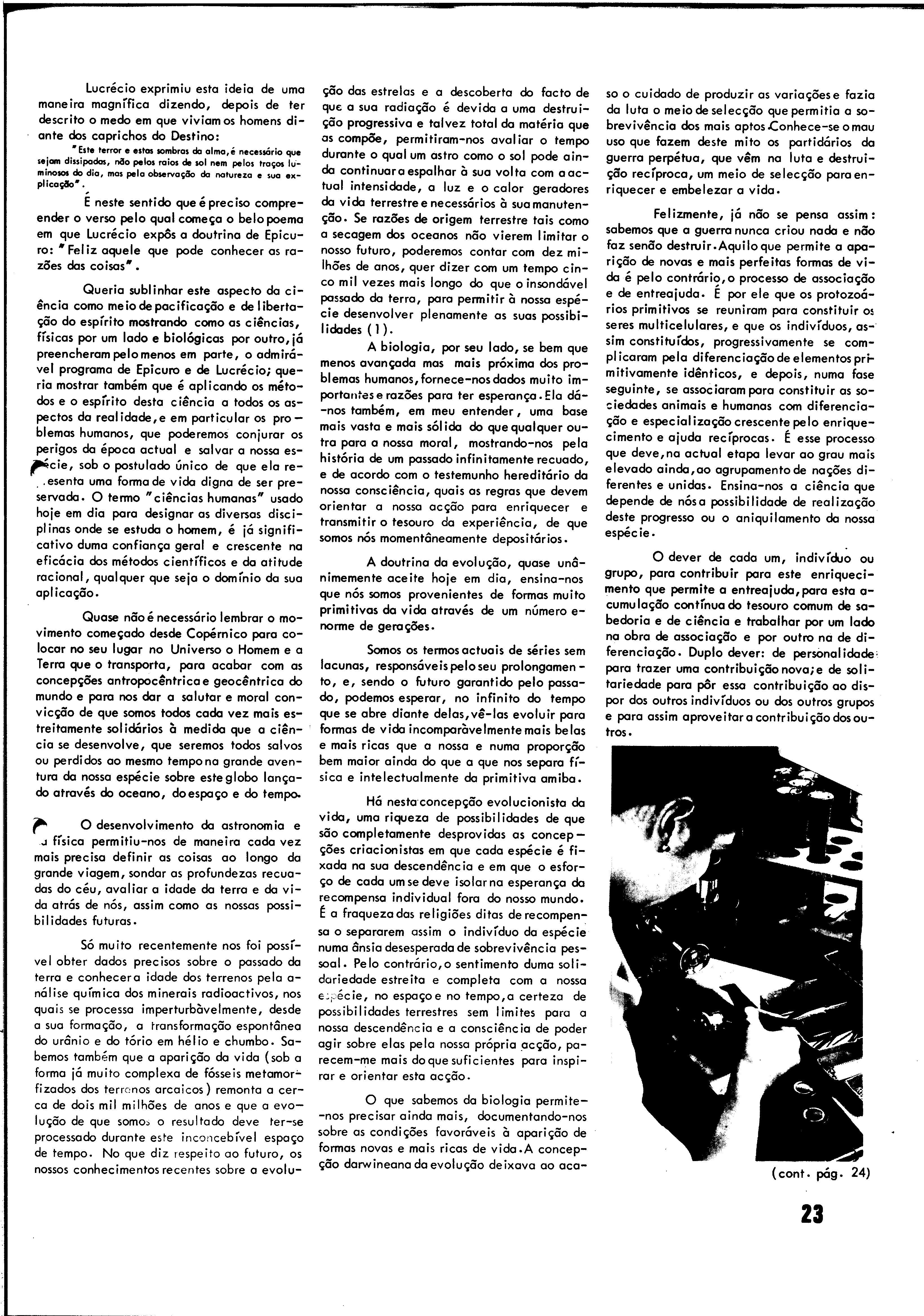 02269.005.003- pag.23