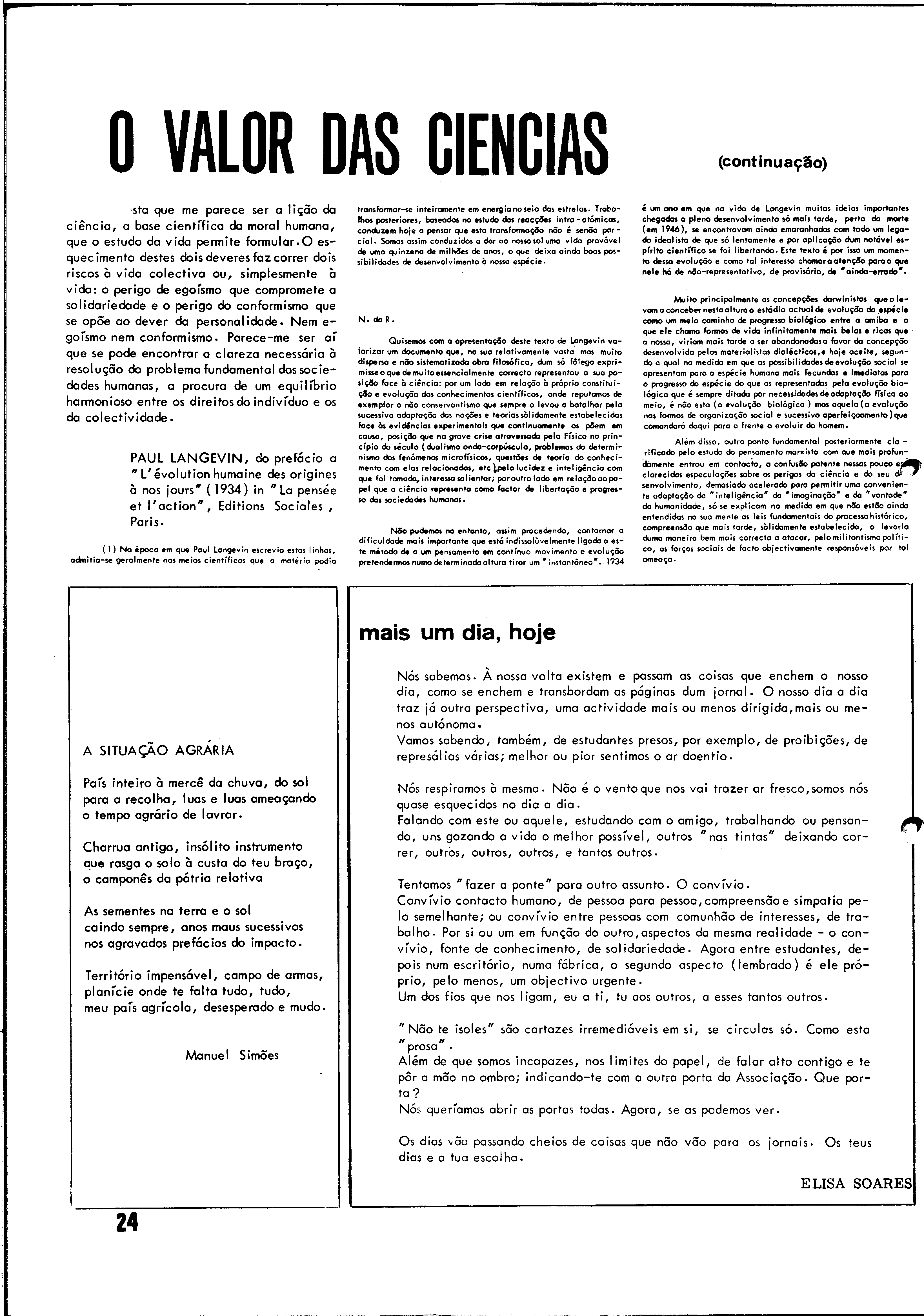 02269.005.003- pag.24