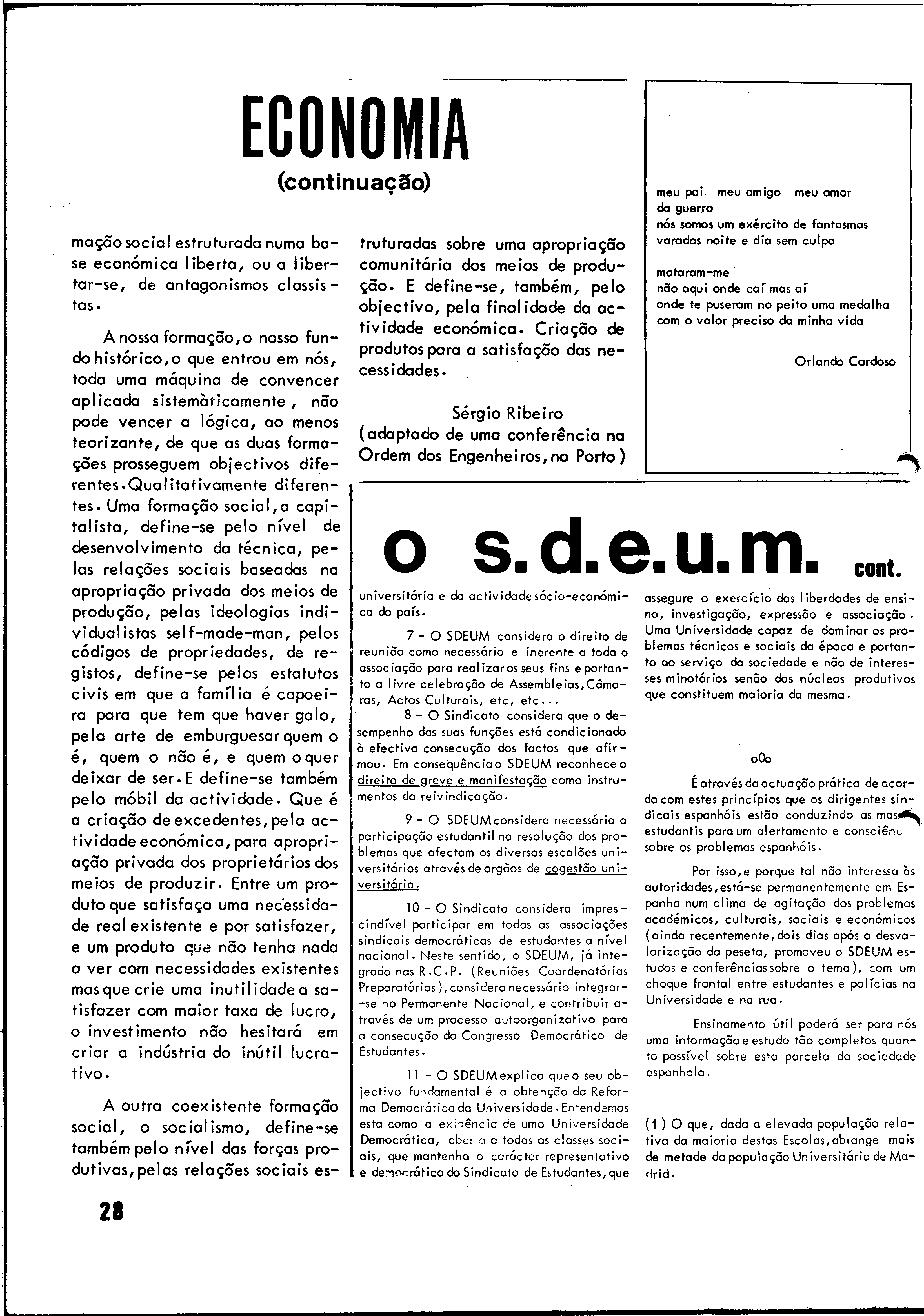 02269.005.003- pag.28