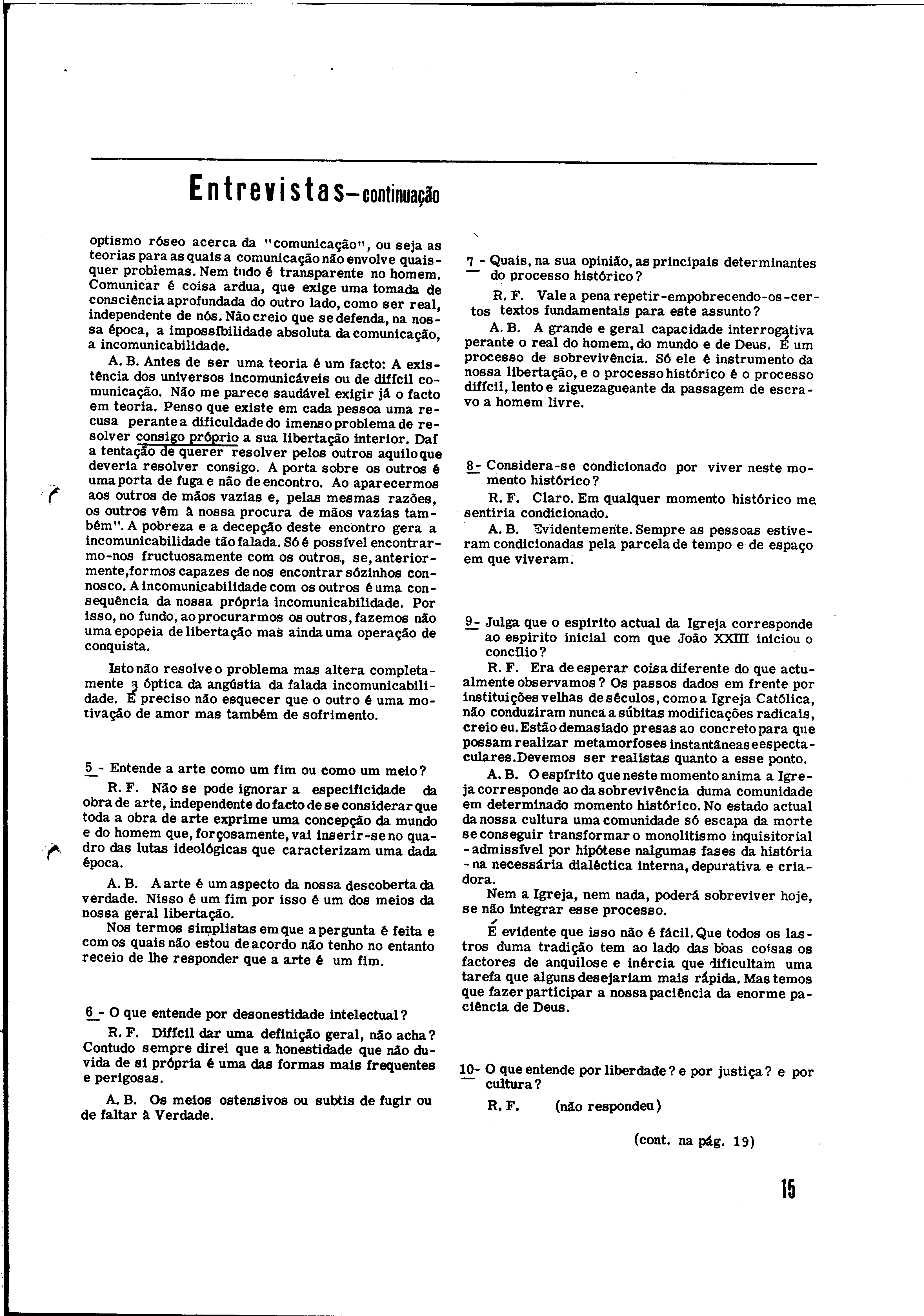 02269.005.005- pag.15