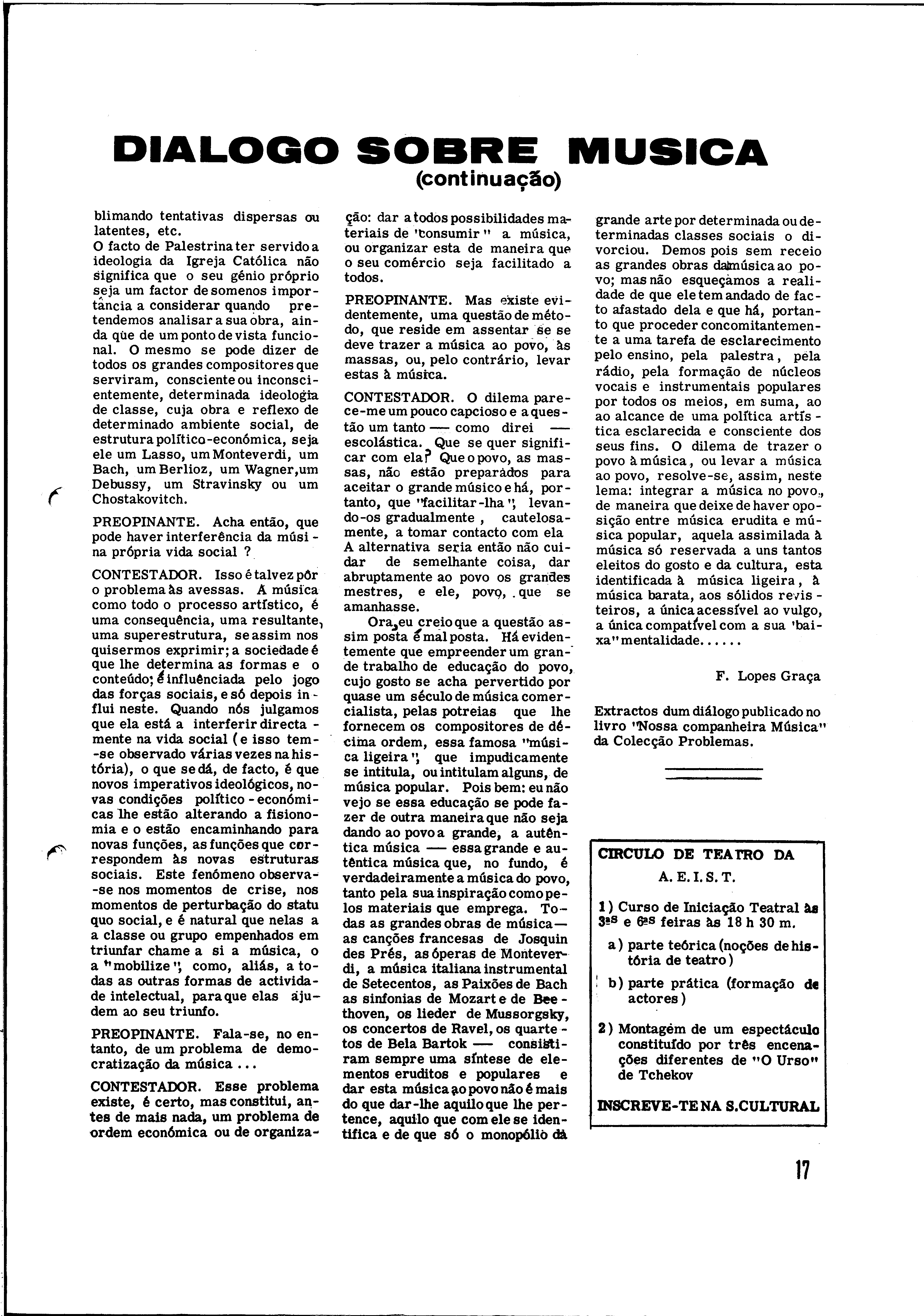 02269.005.005- pag.17