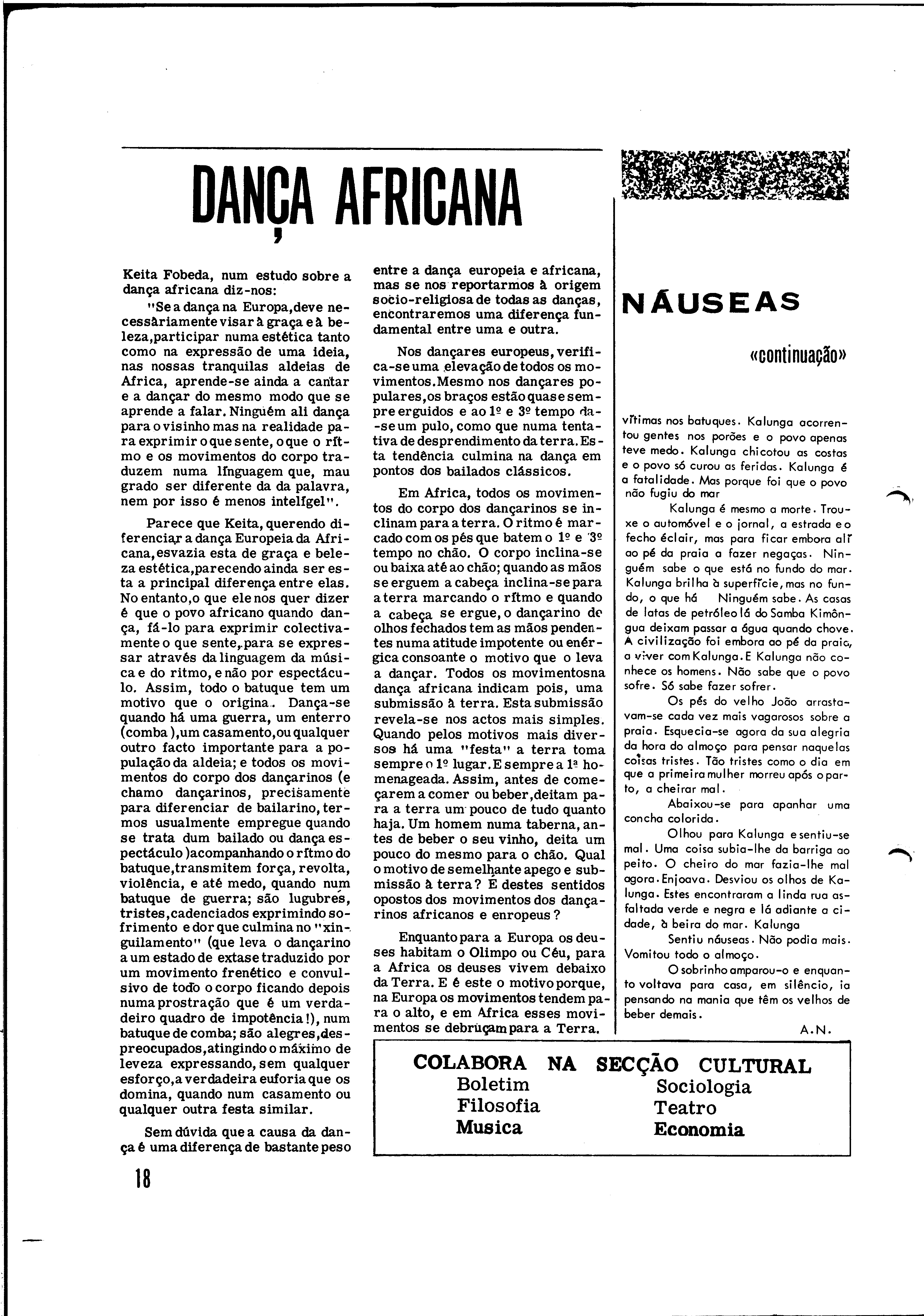 02269.005.005- pag.18