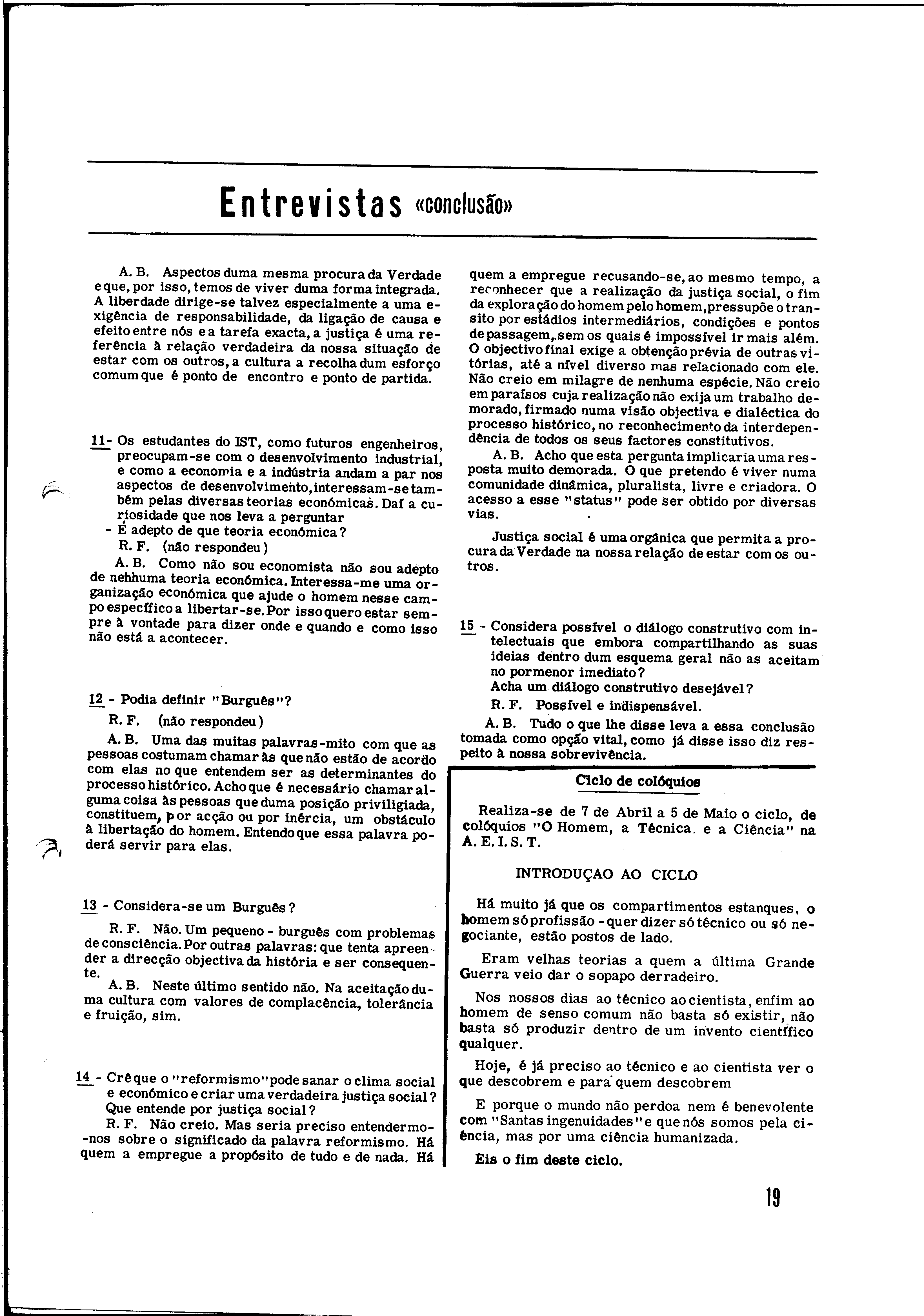 02269.005.005- pag.19