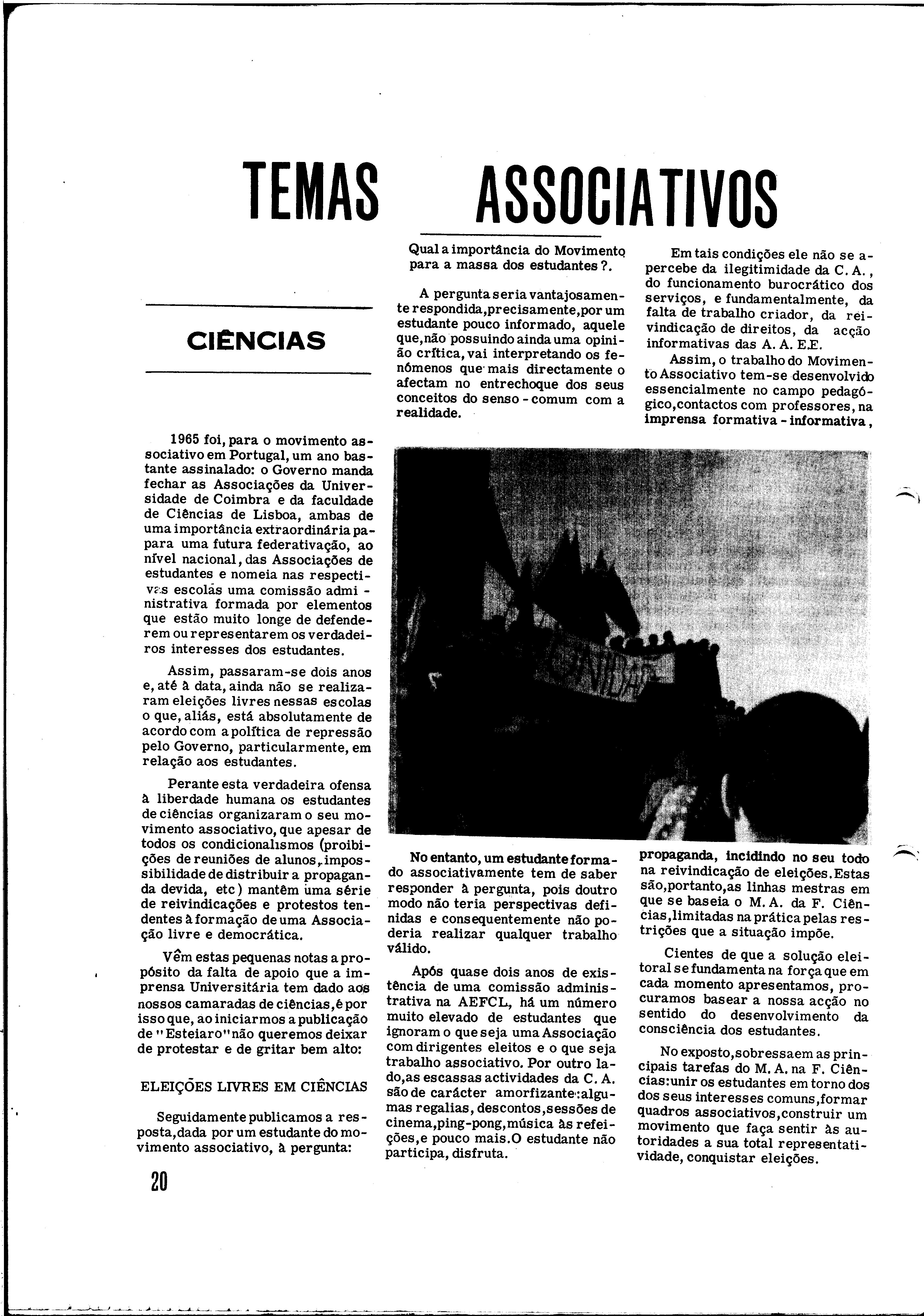 02269.005.005- pag.20