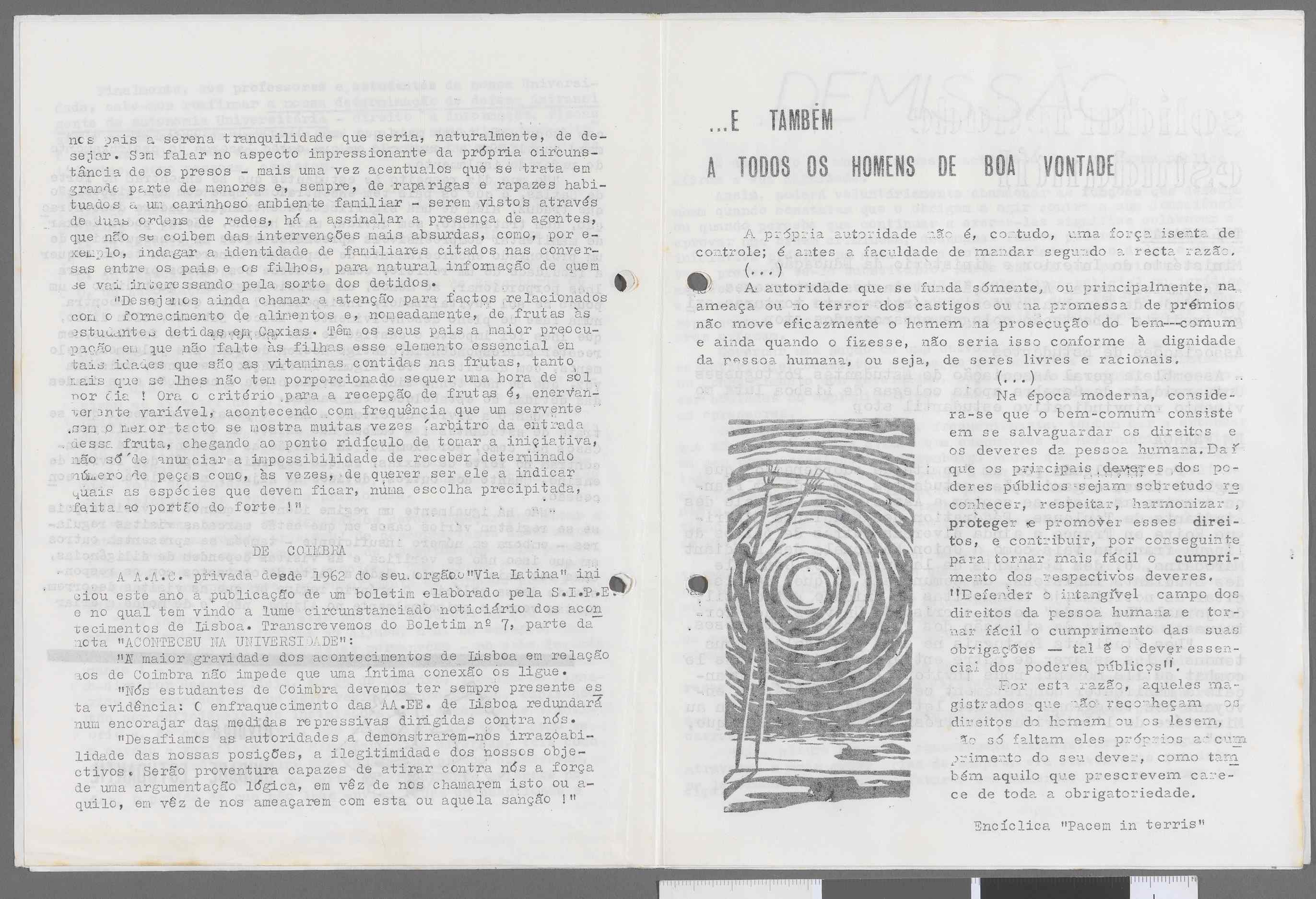 02269.005.010- pag.4