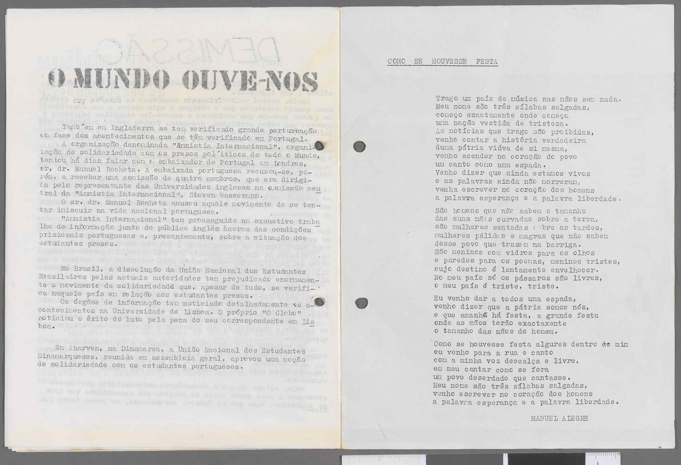 02269.005.010- pag.6