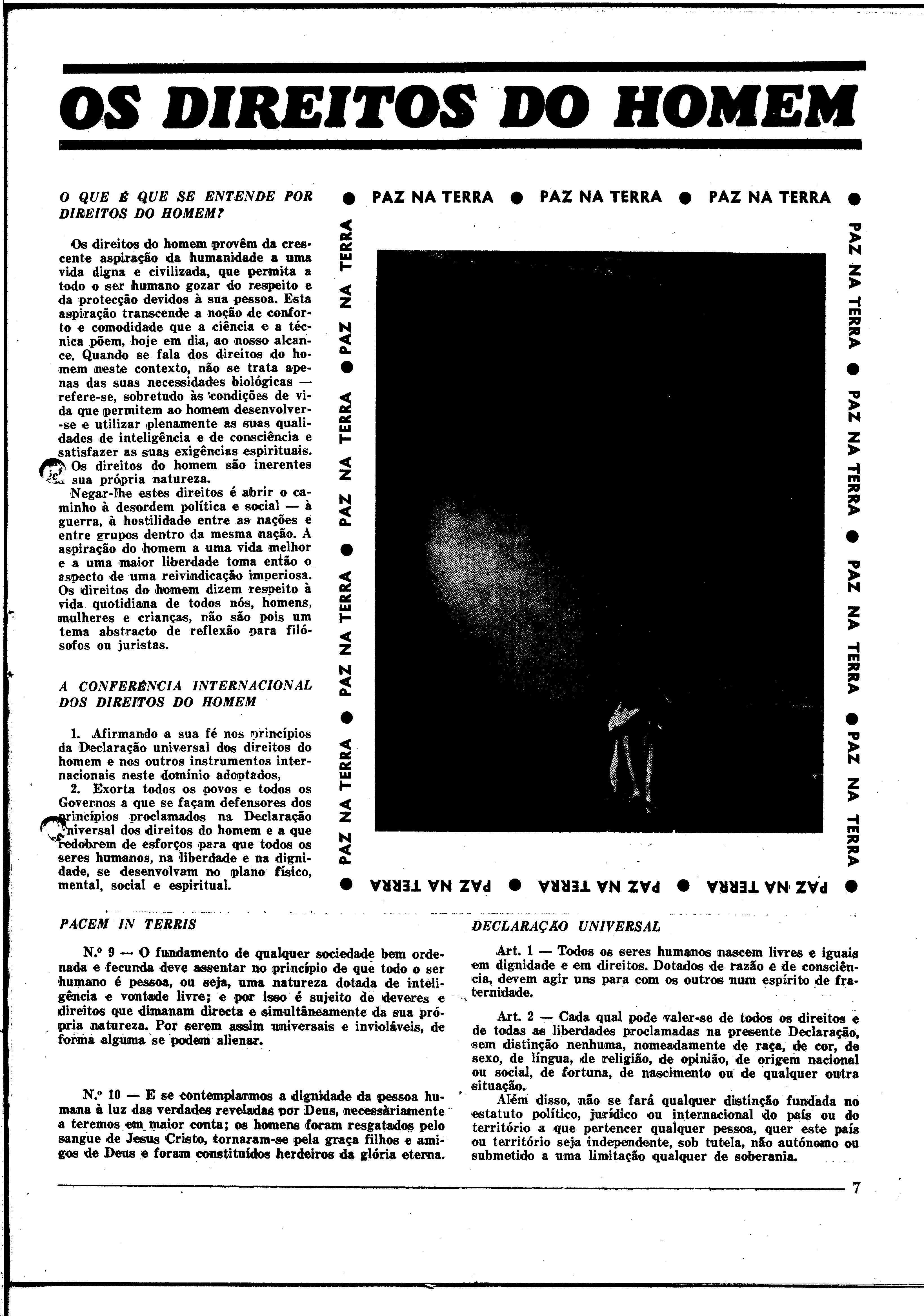 02269.005.016- pag.7