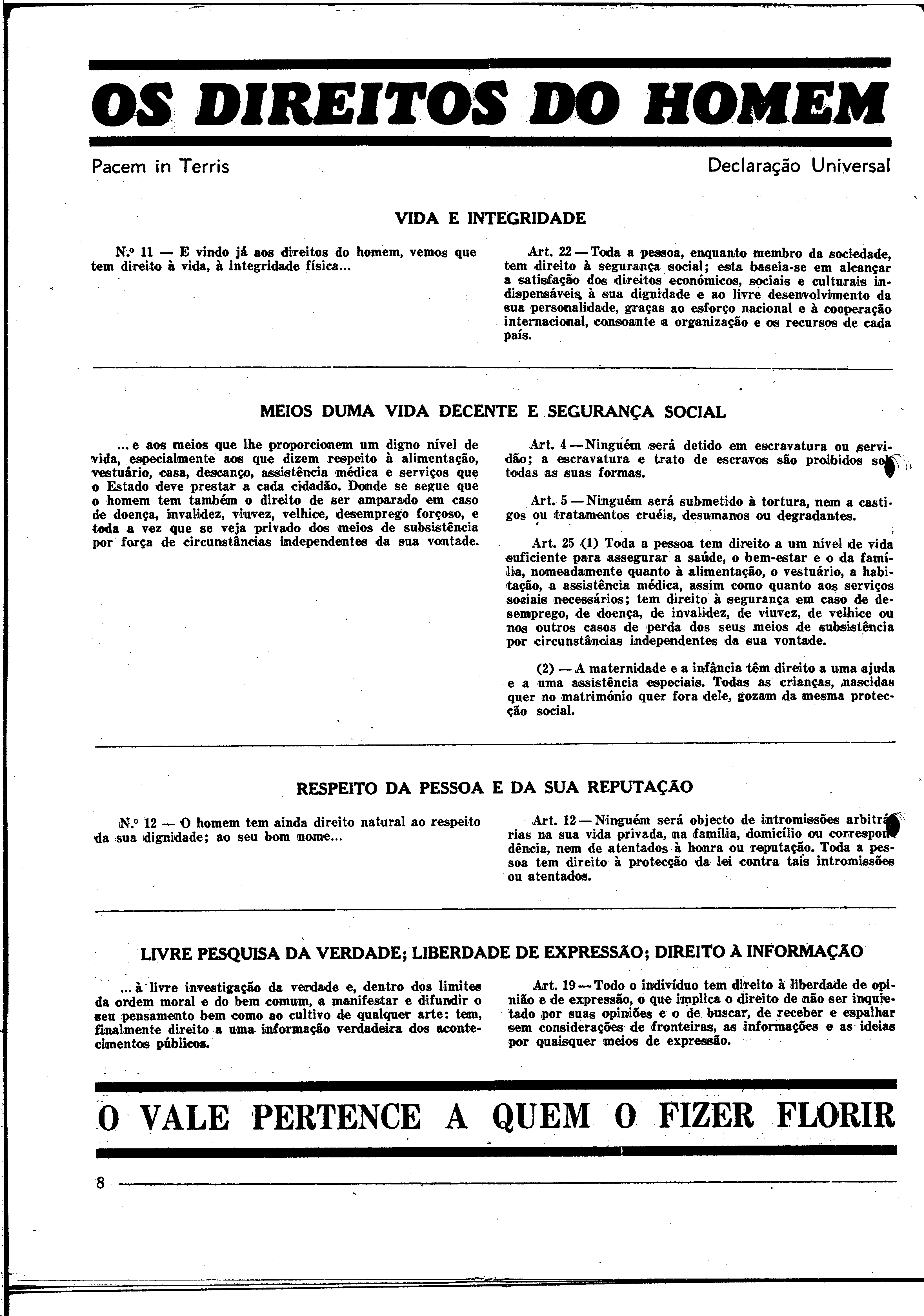 02269.005.016- pag.8