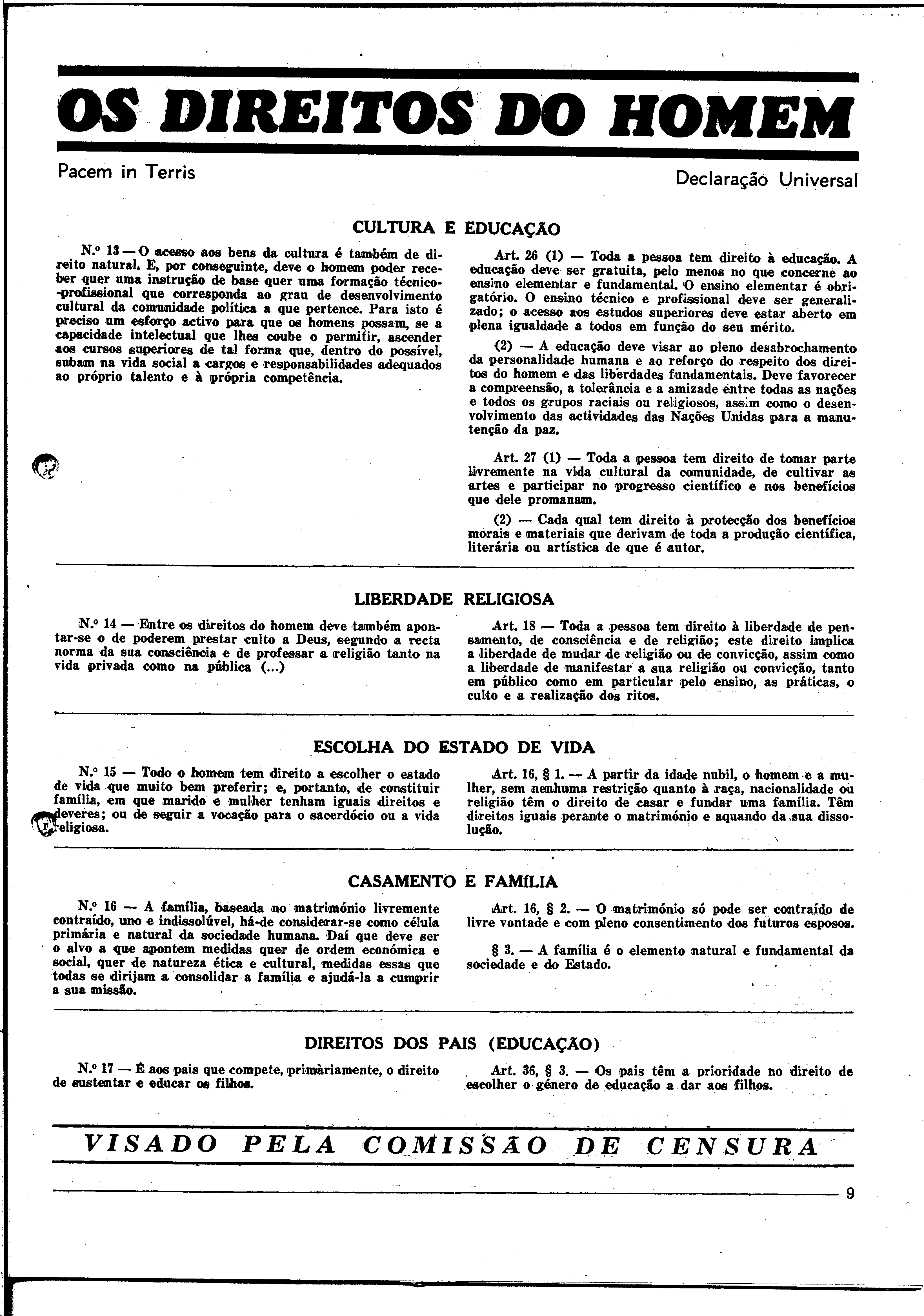 02269.005.016- pag.9