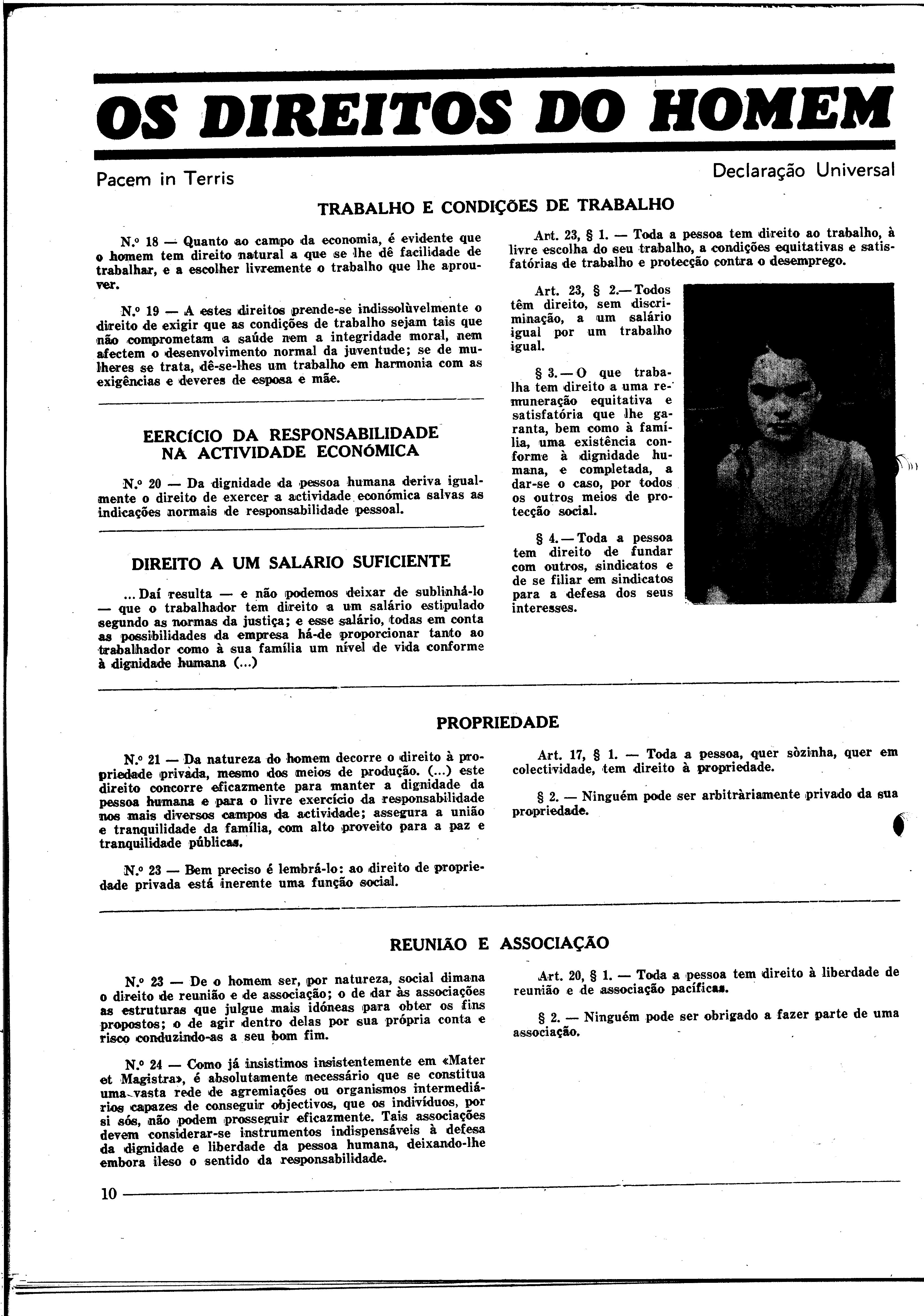 02269.005.016- pag.10