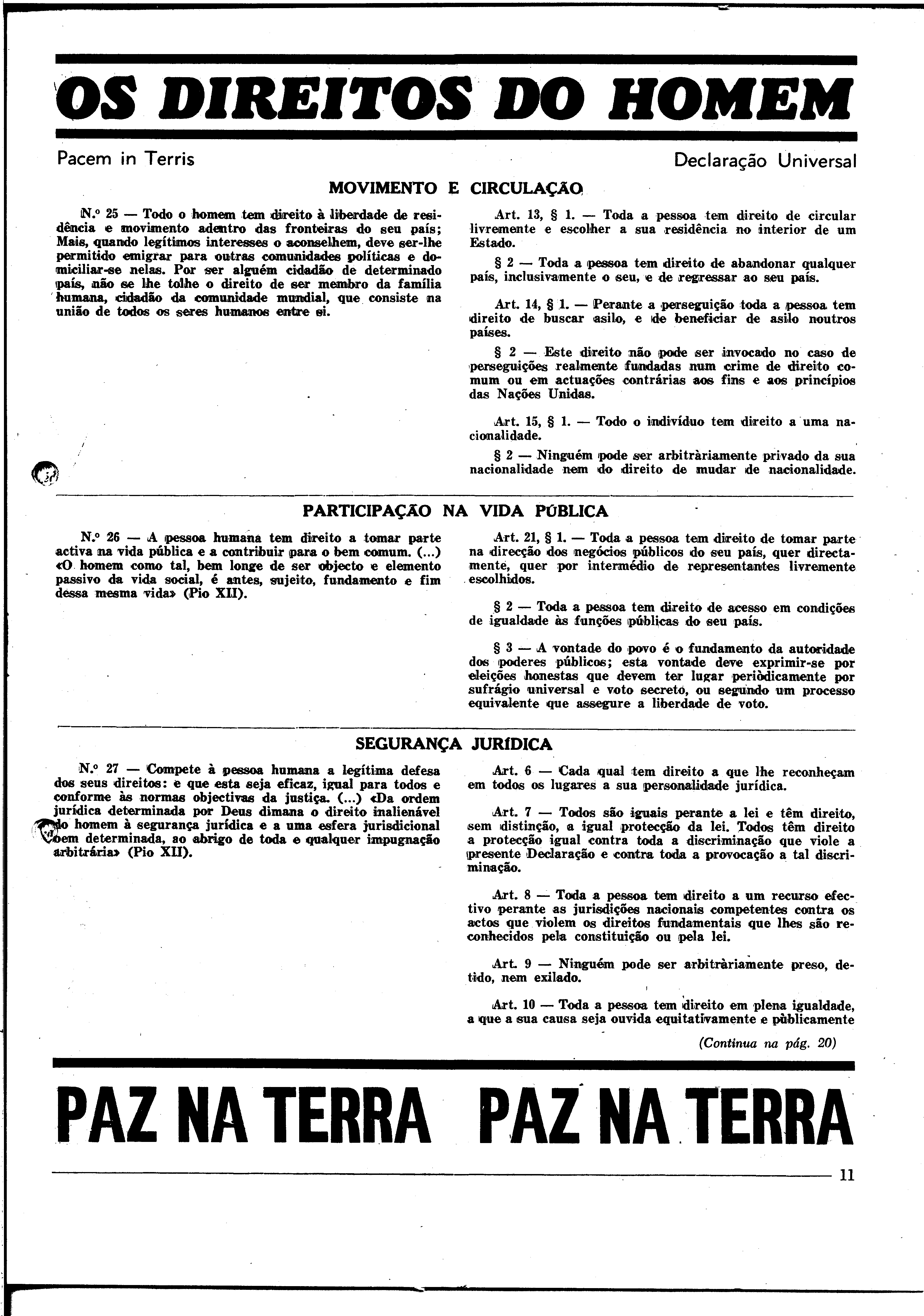 02269.005.016- pag.11
