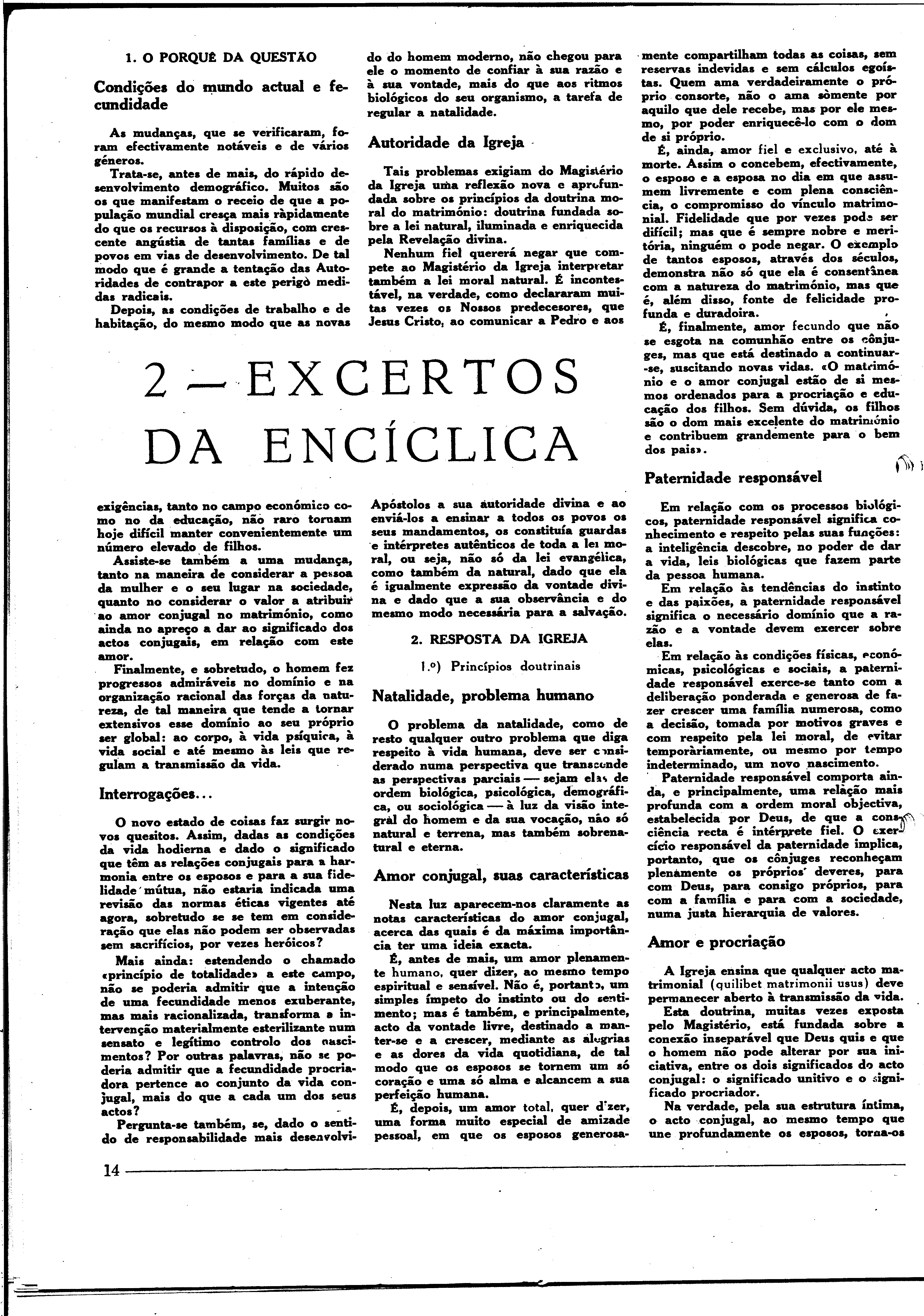 02269.005.016- pag.14