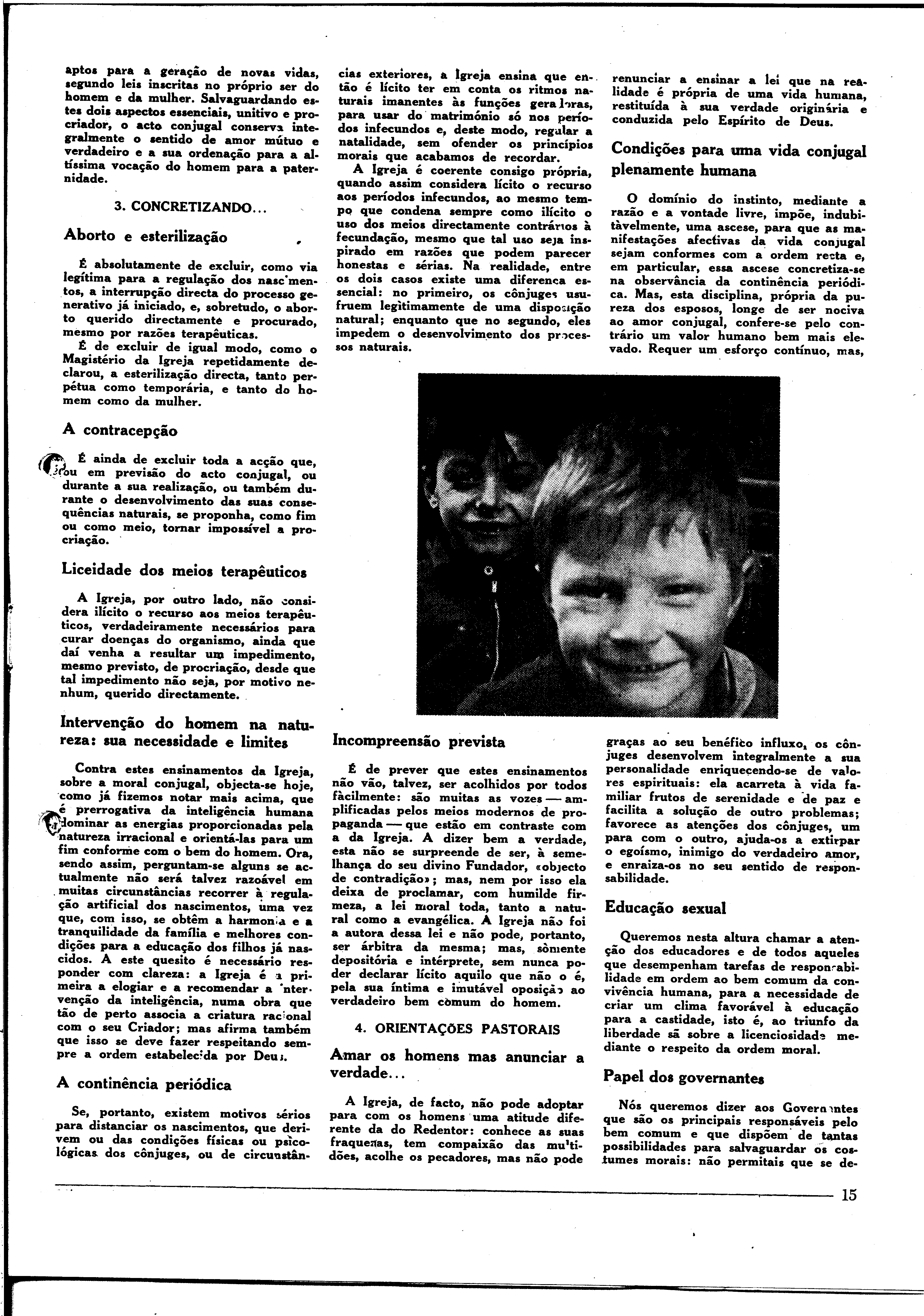 02269.005.016- pag.15