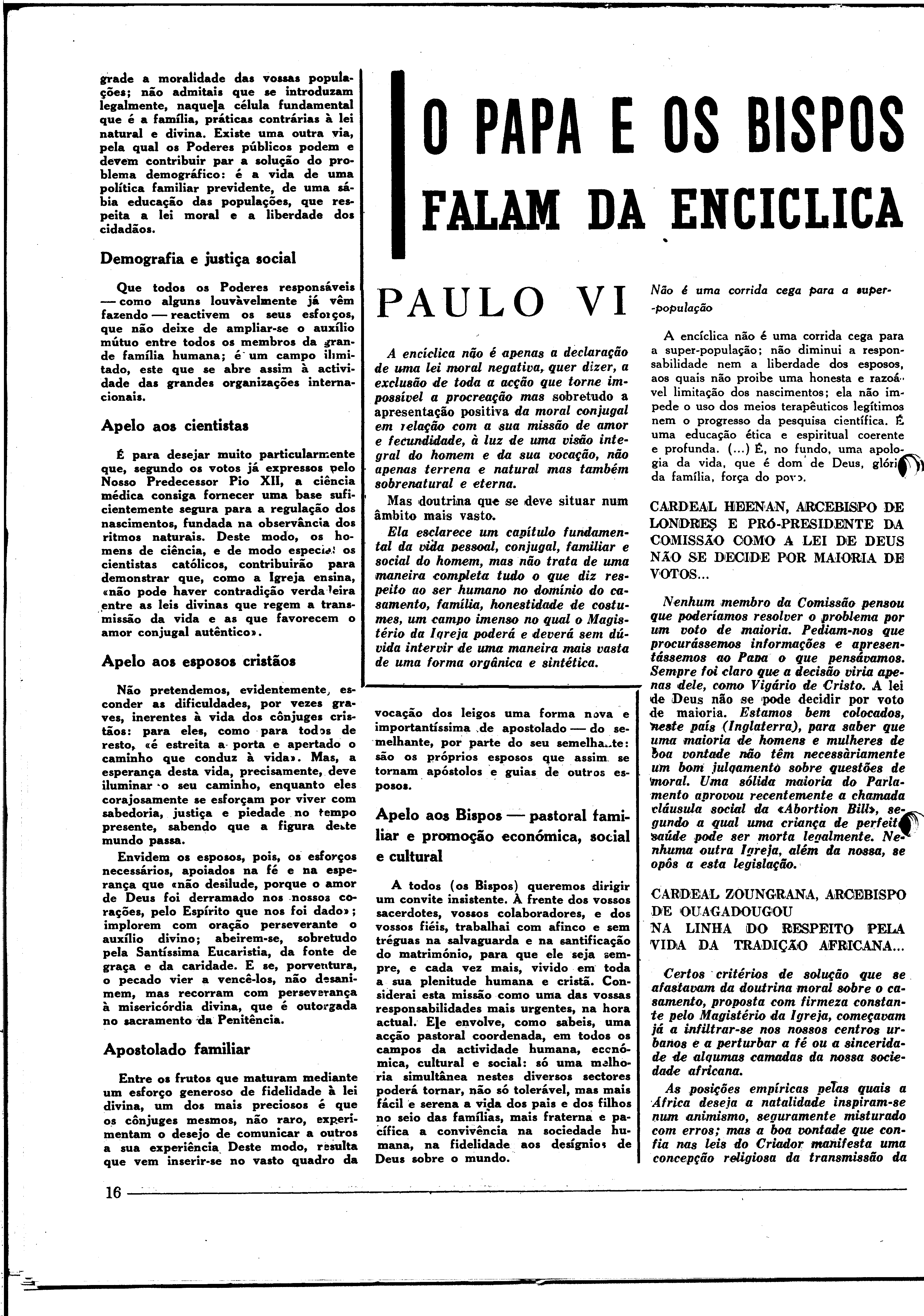 02269.005.016- pag.16