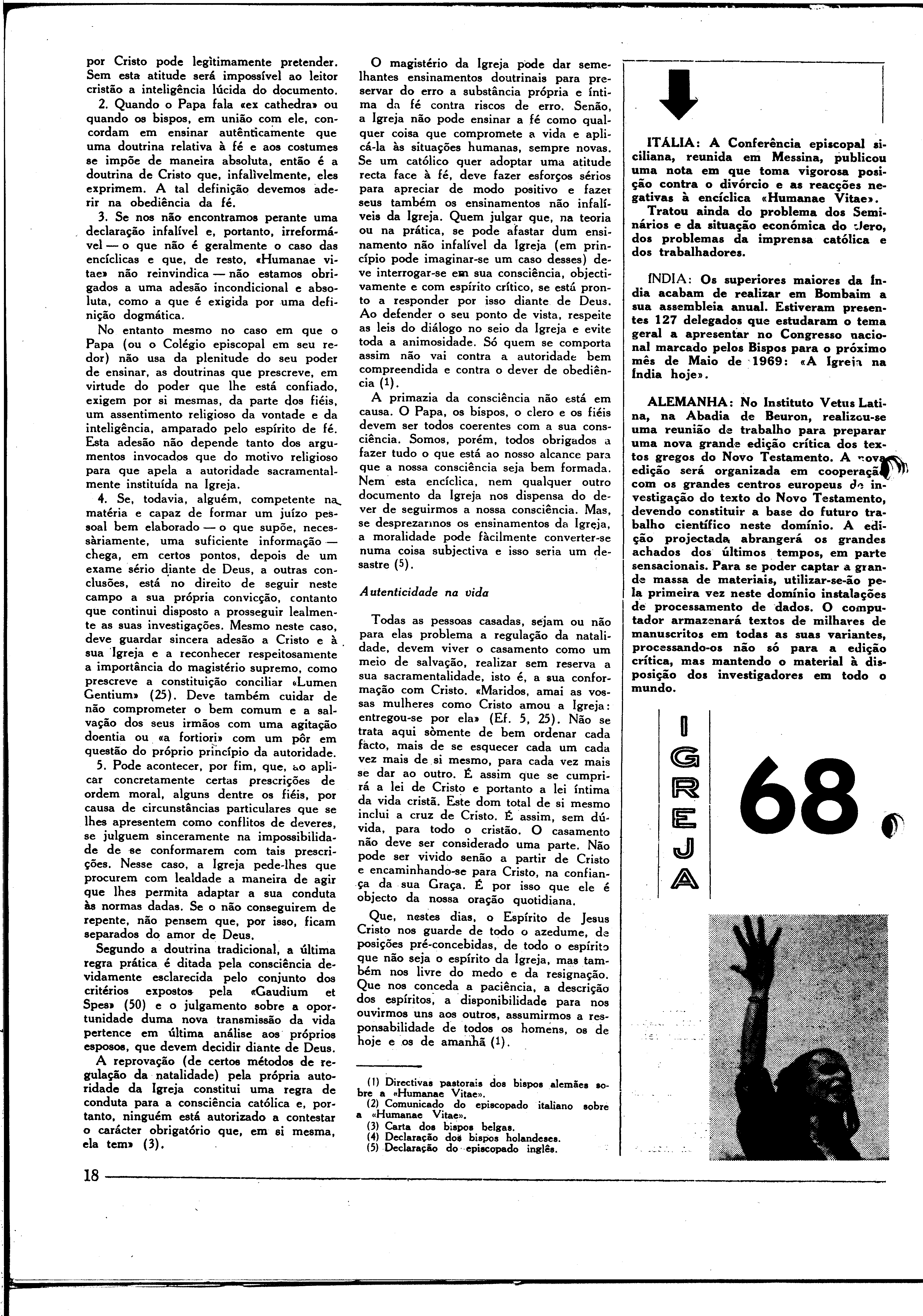 02269.005.016- pag.18