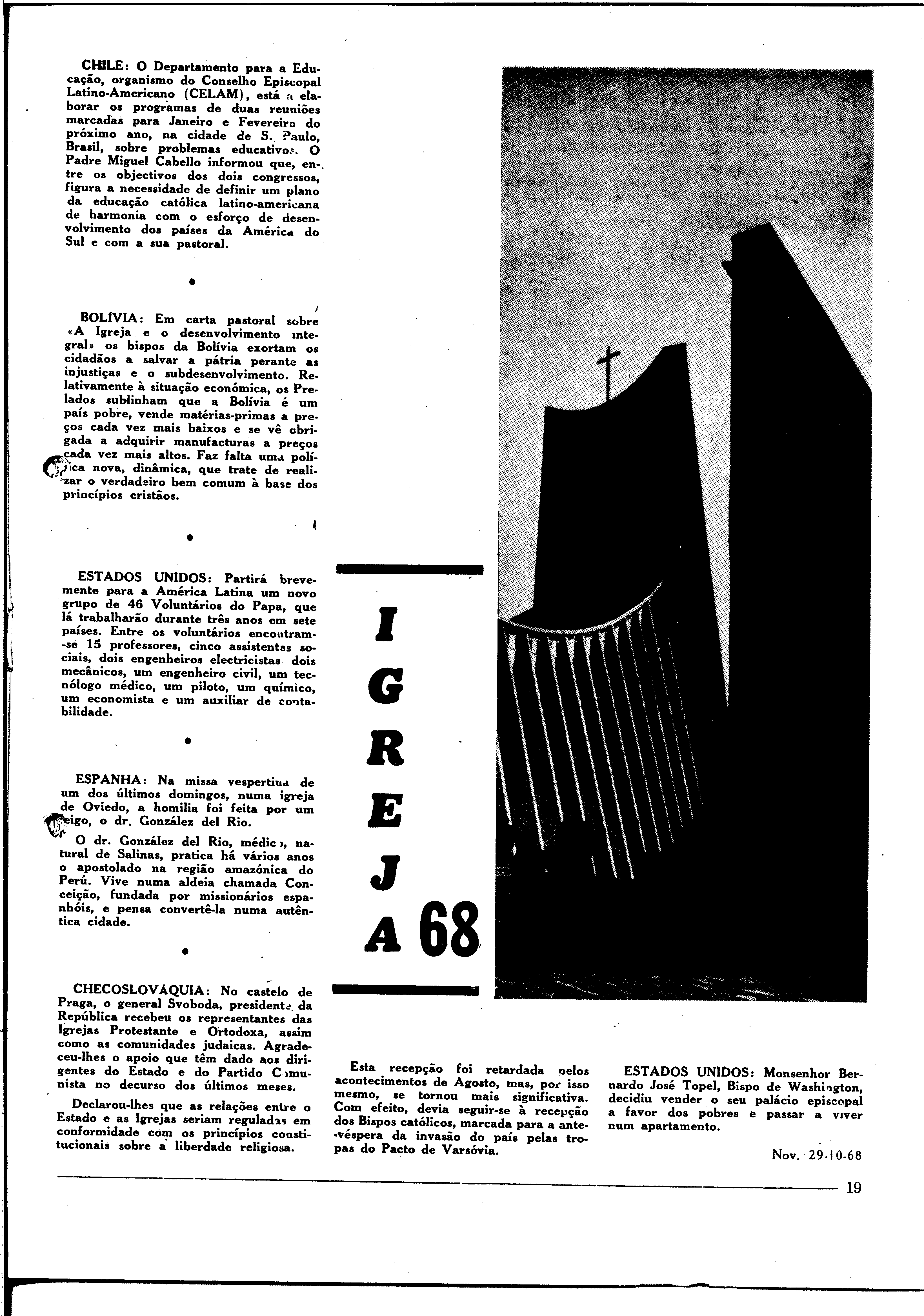 02269.005.016- pag.19