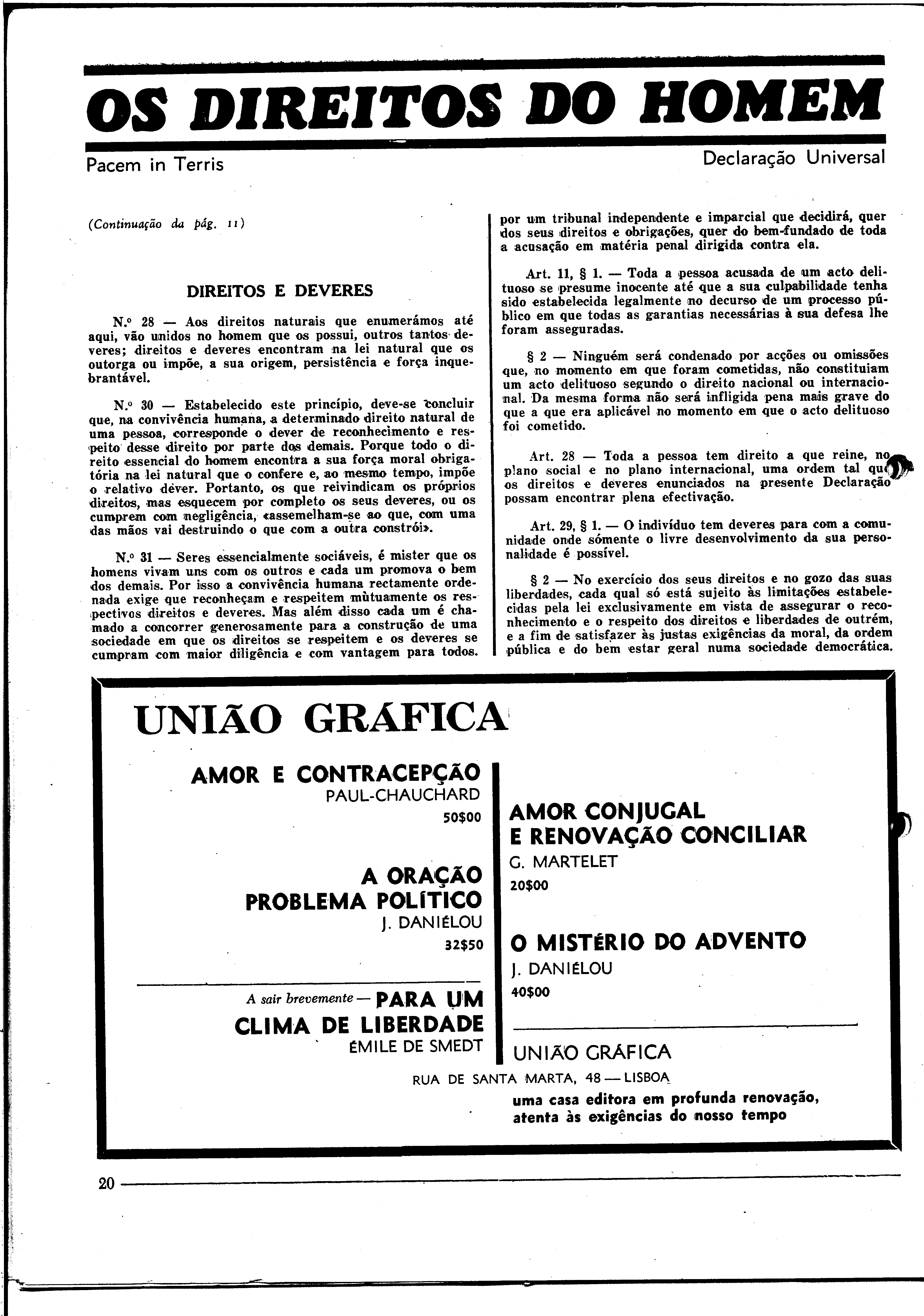 02269.005.016- pag.20