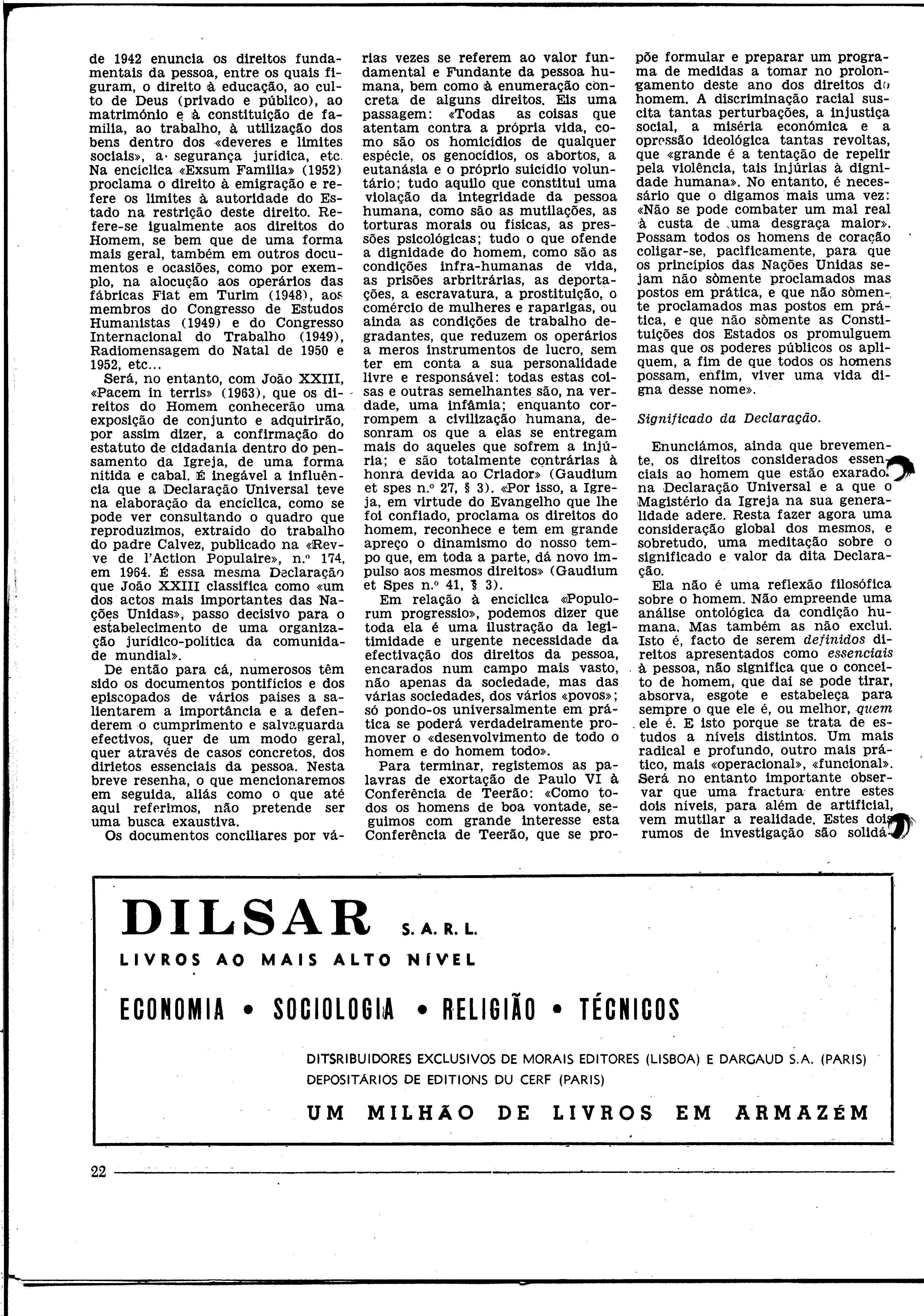 02269.005.016- pag.22