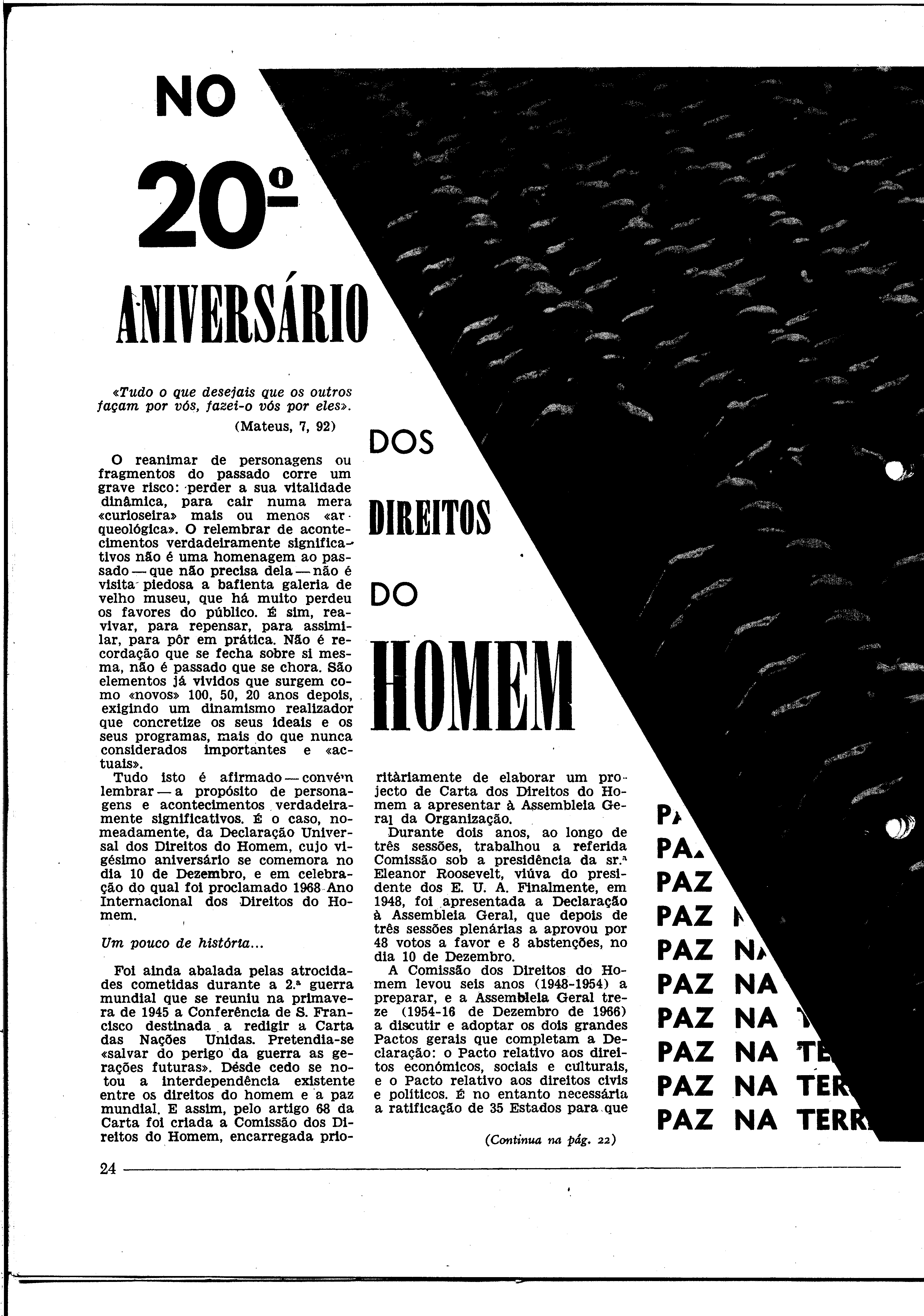02269.005.016- pag.24