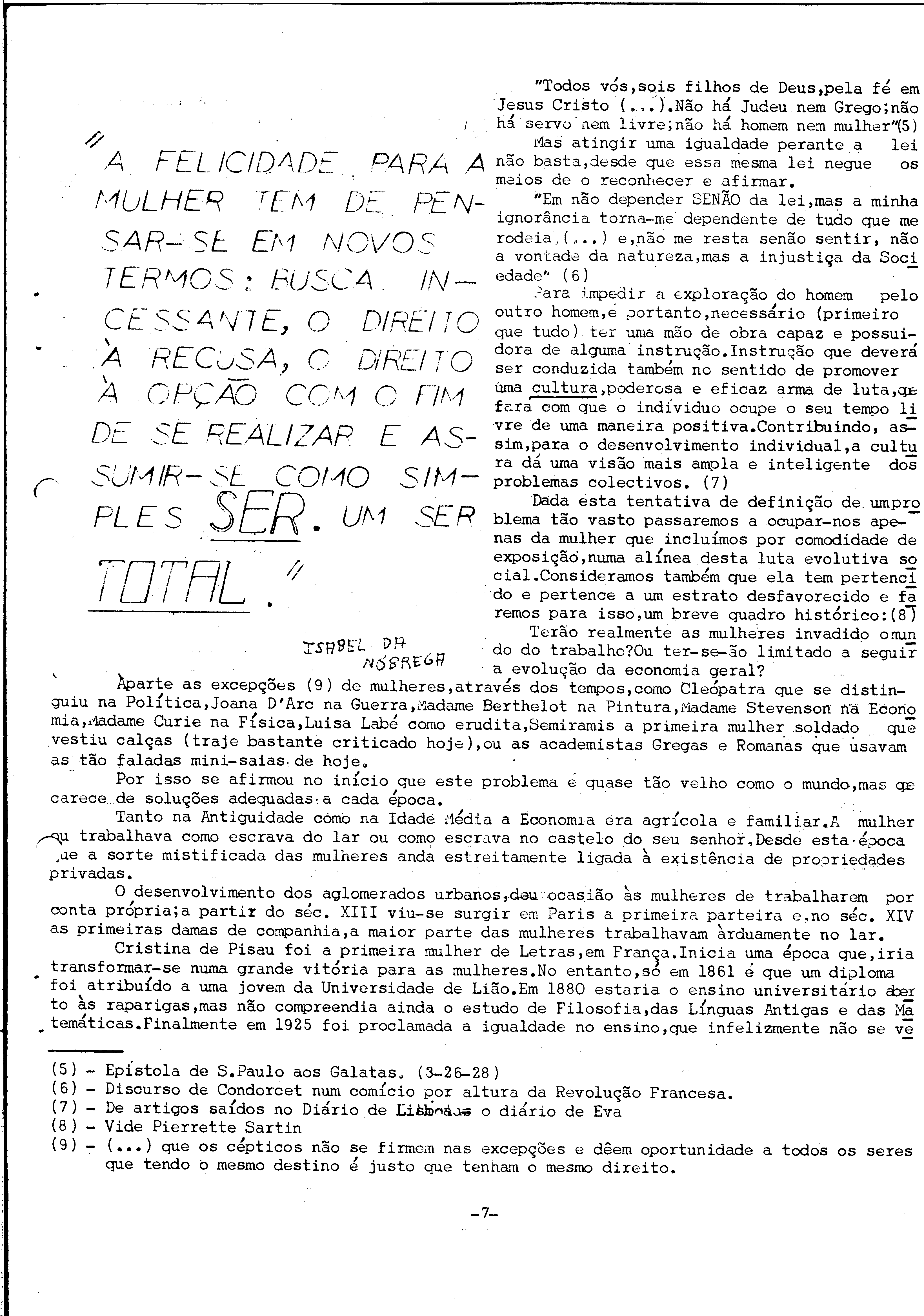 02269.005.018- pag.8