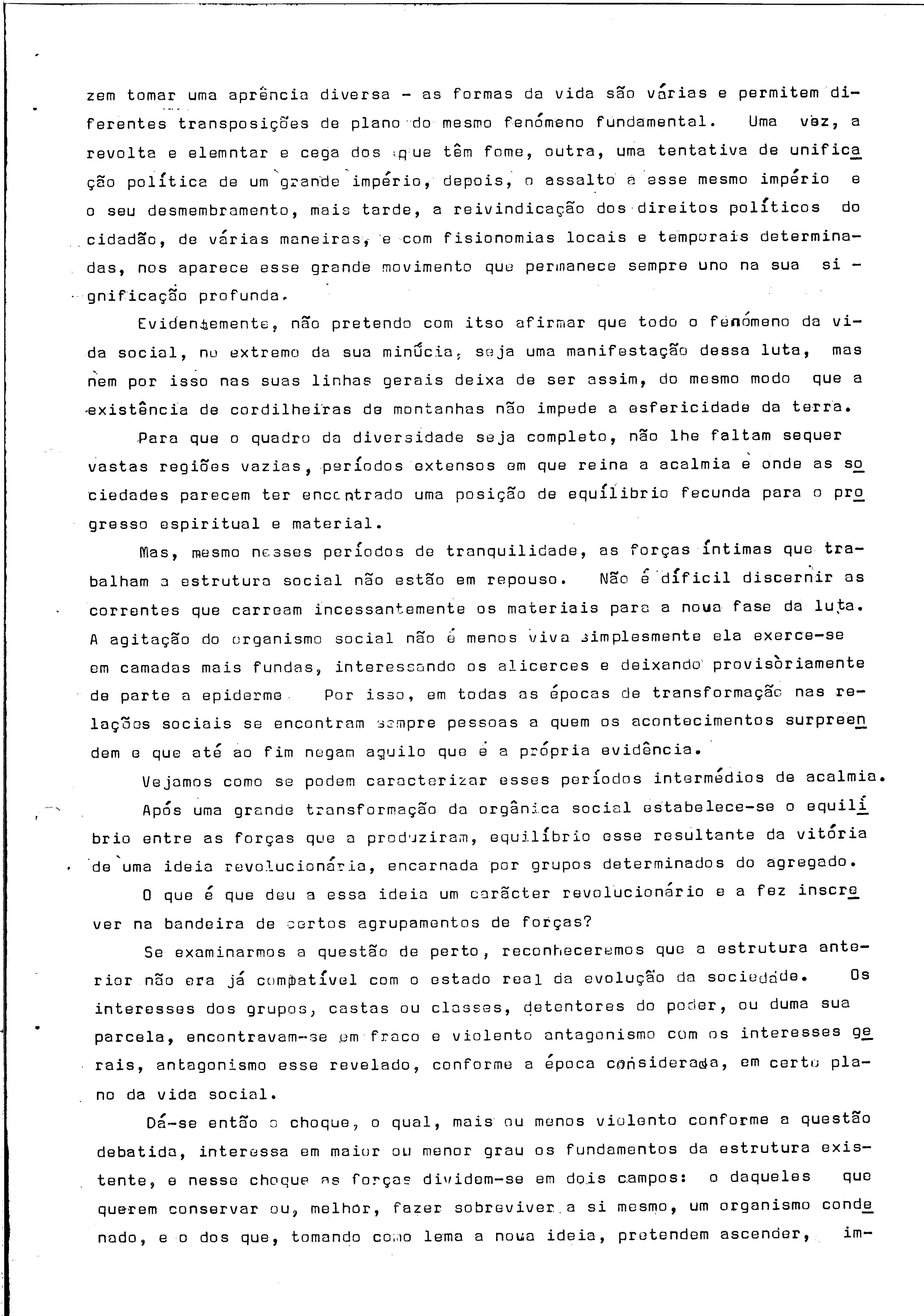 02270.001.017- pag.6