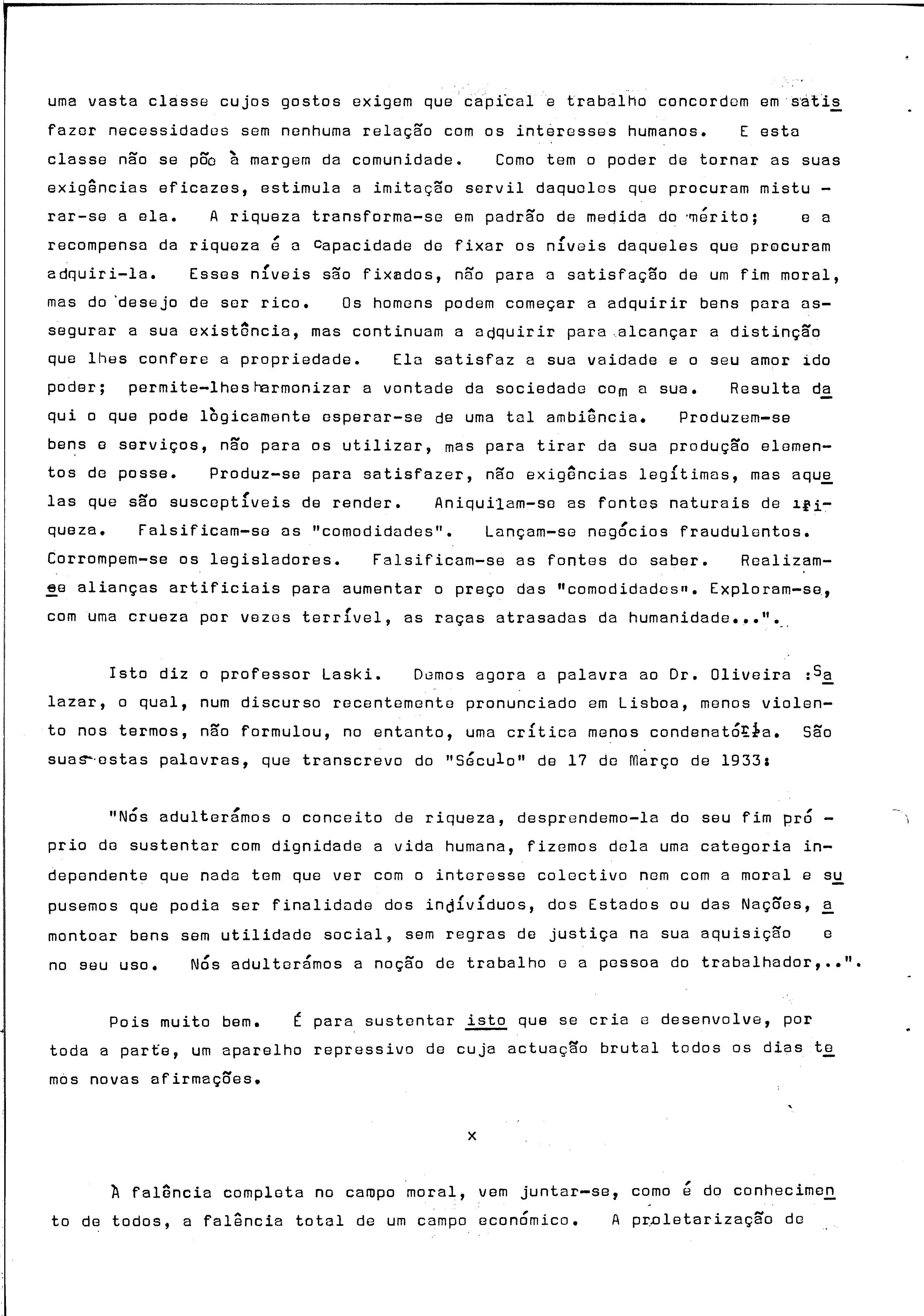 02270.001.017- pag.11