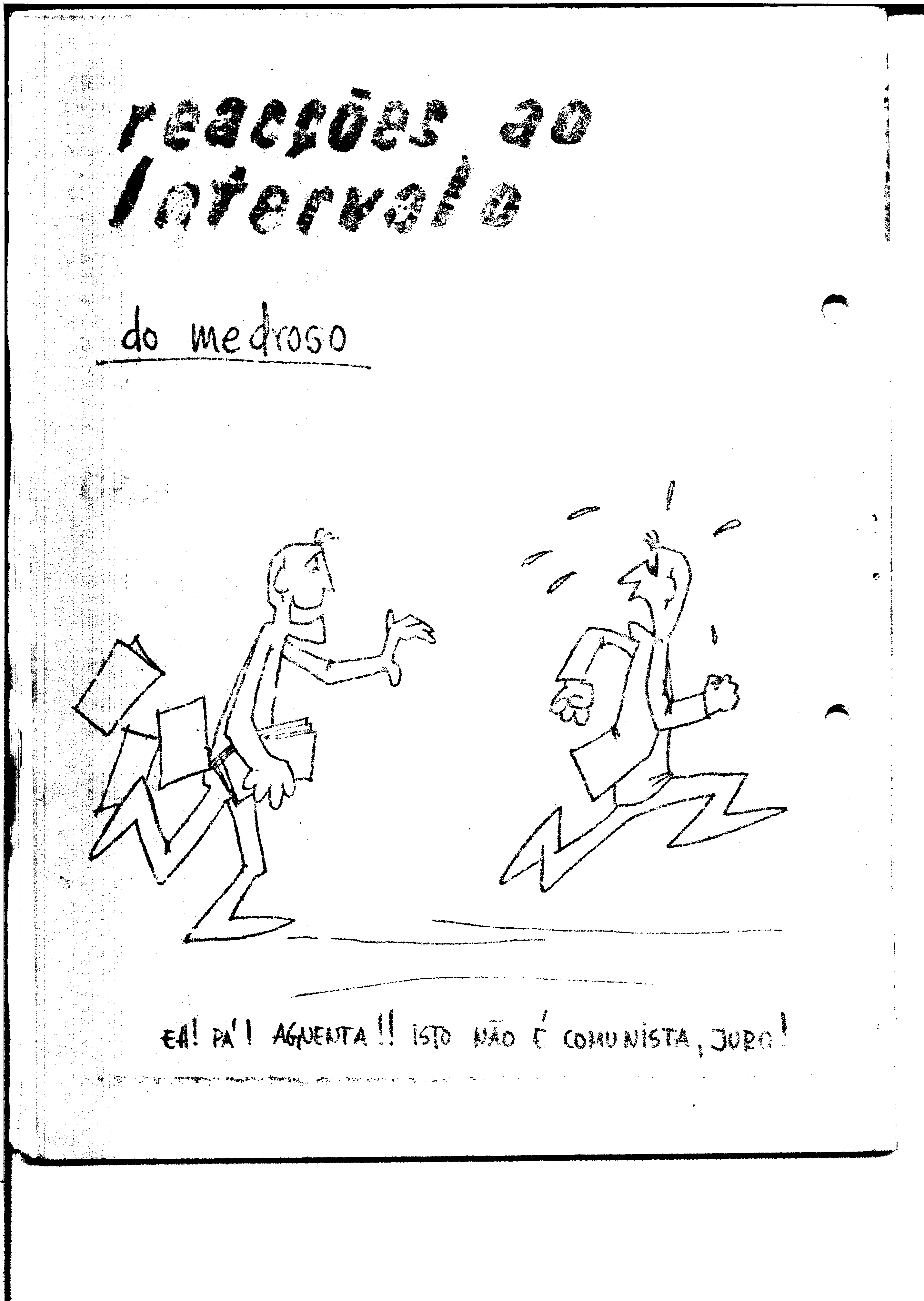 02270.001.019- pag.32