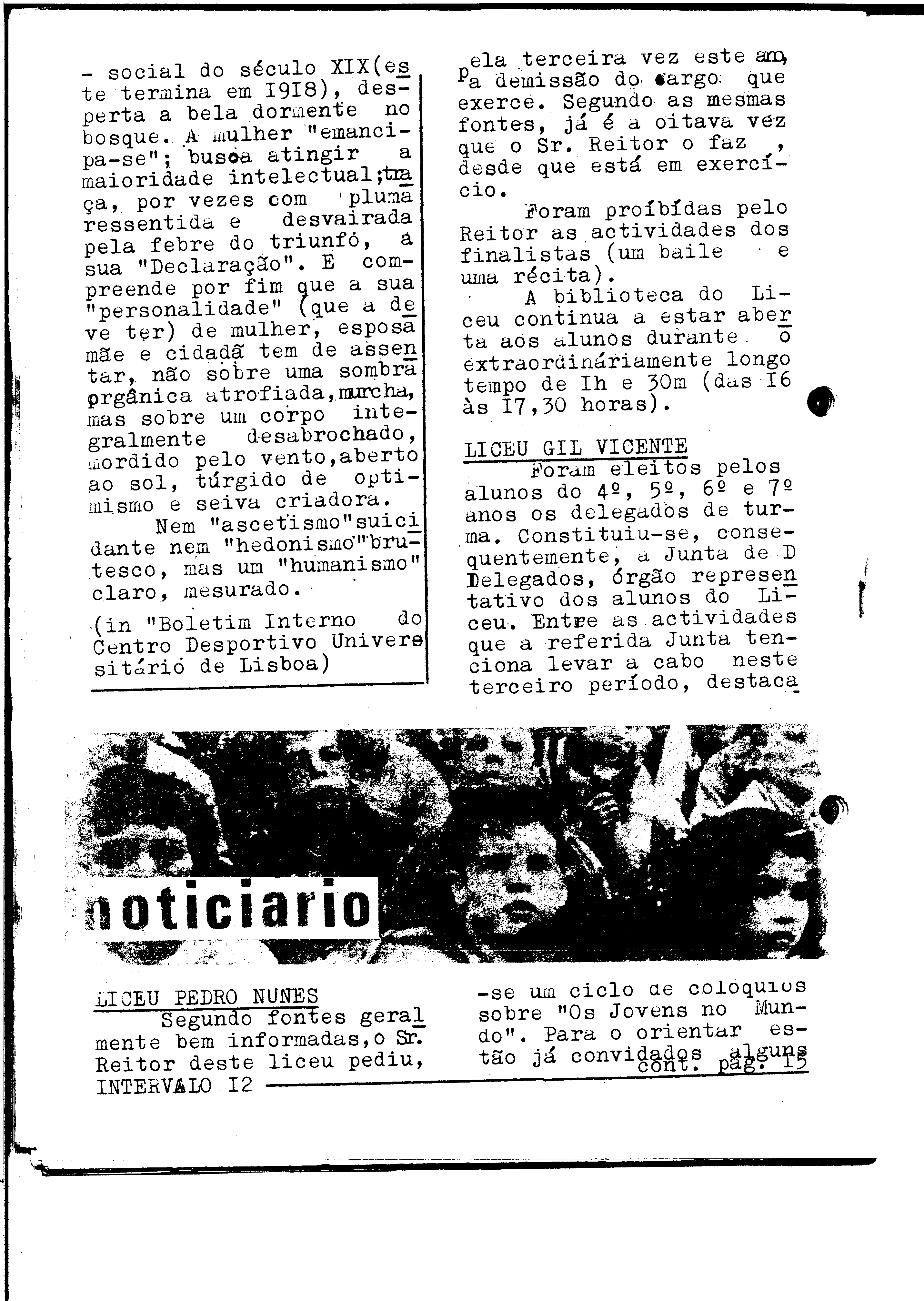 02270.001.020- pag.14