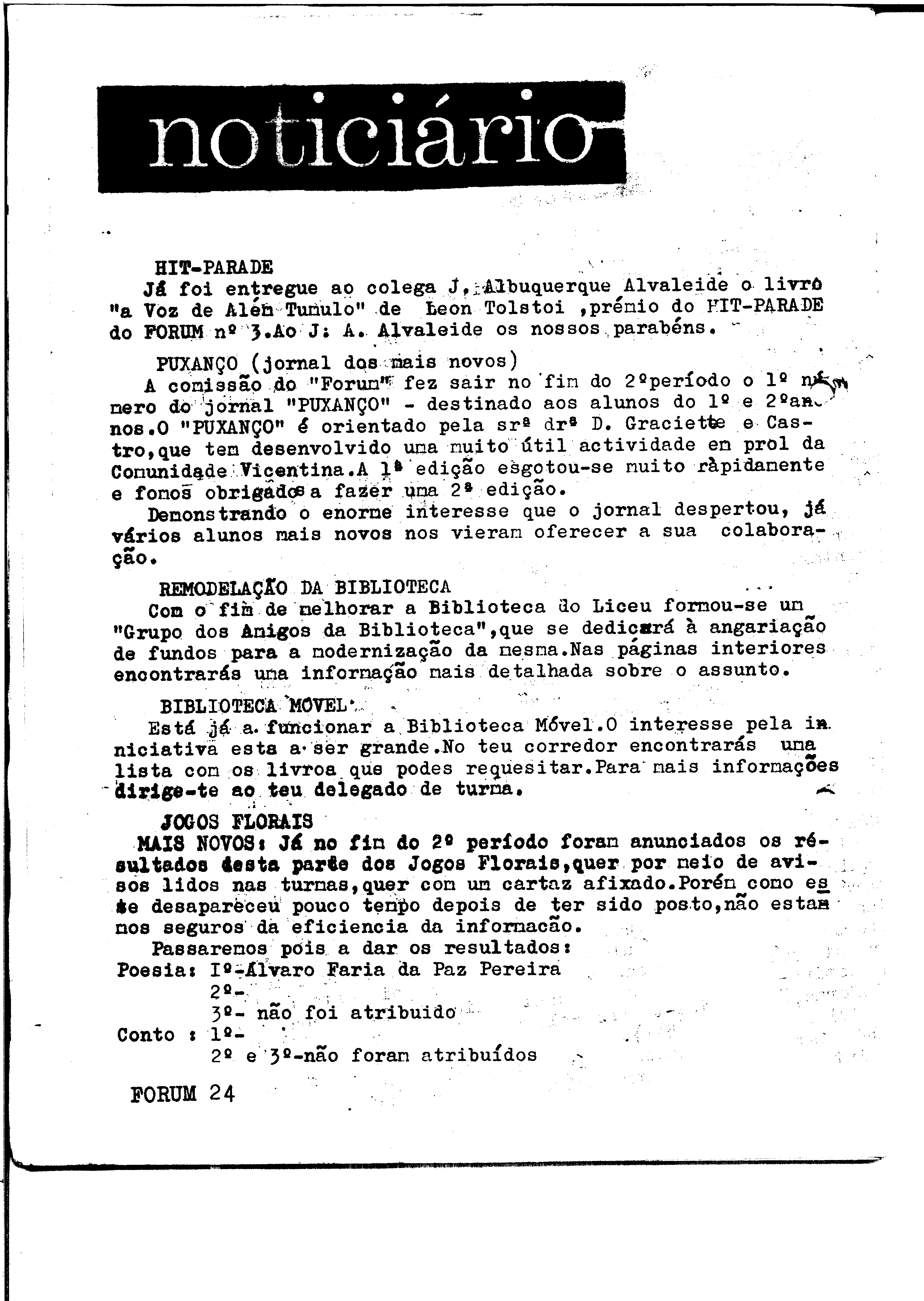 02270.002.001- pag.24