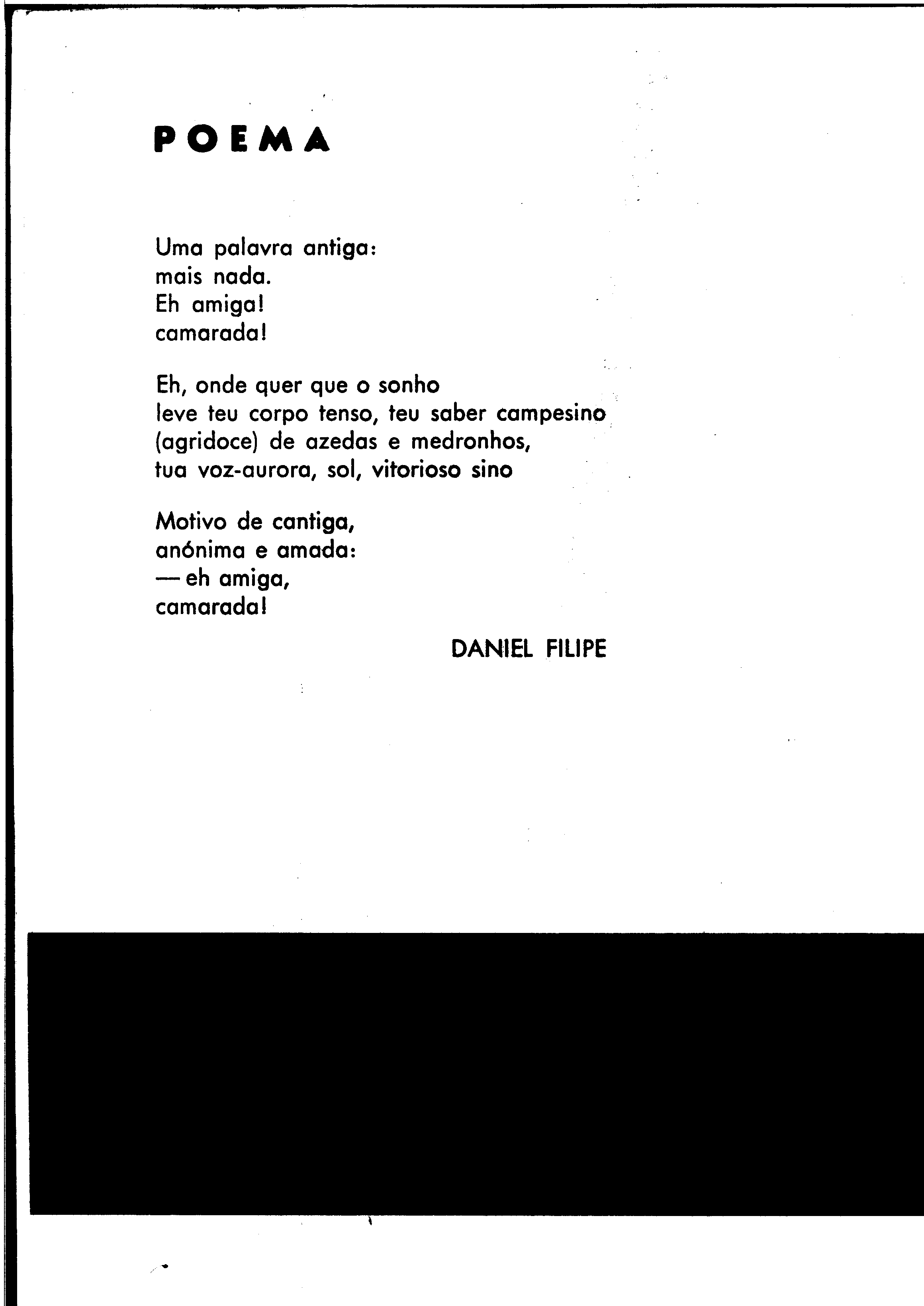 02270.002.005- pag.21