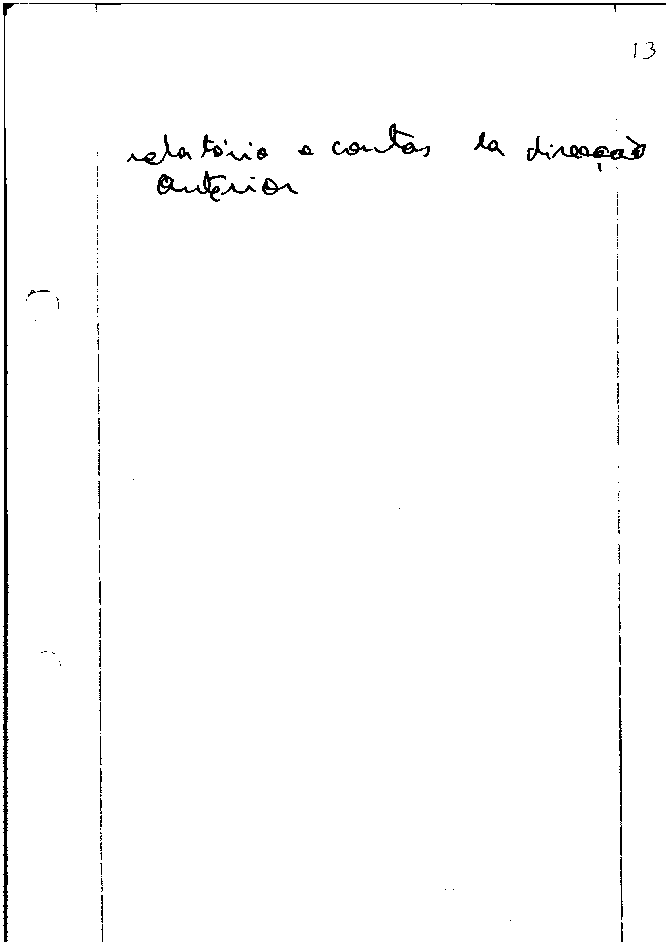02270.002.014- pag.4