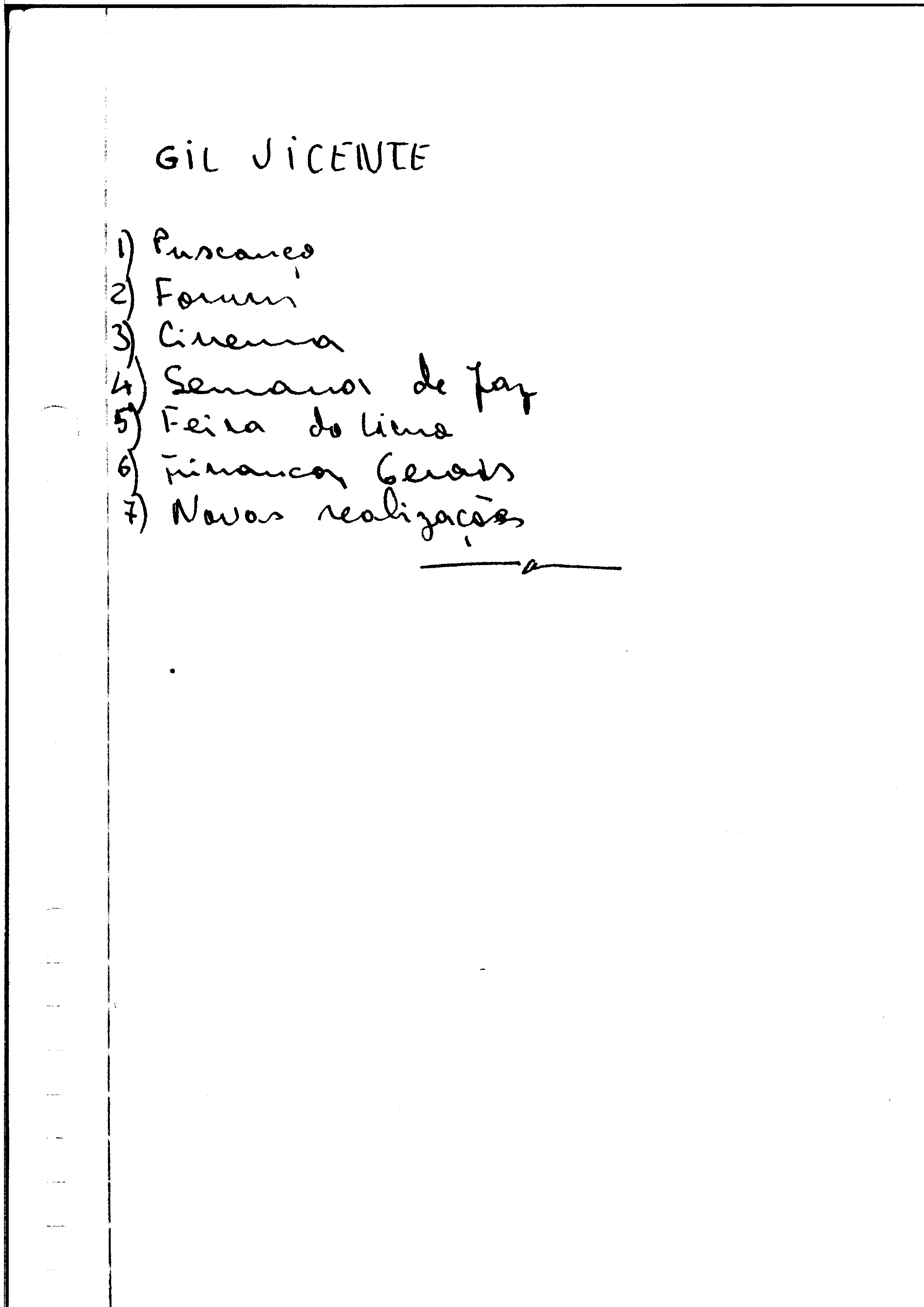02270.002.014- pag.5