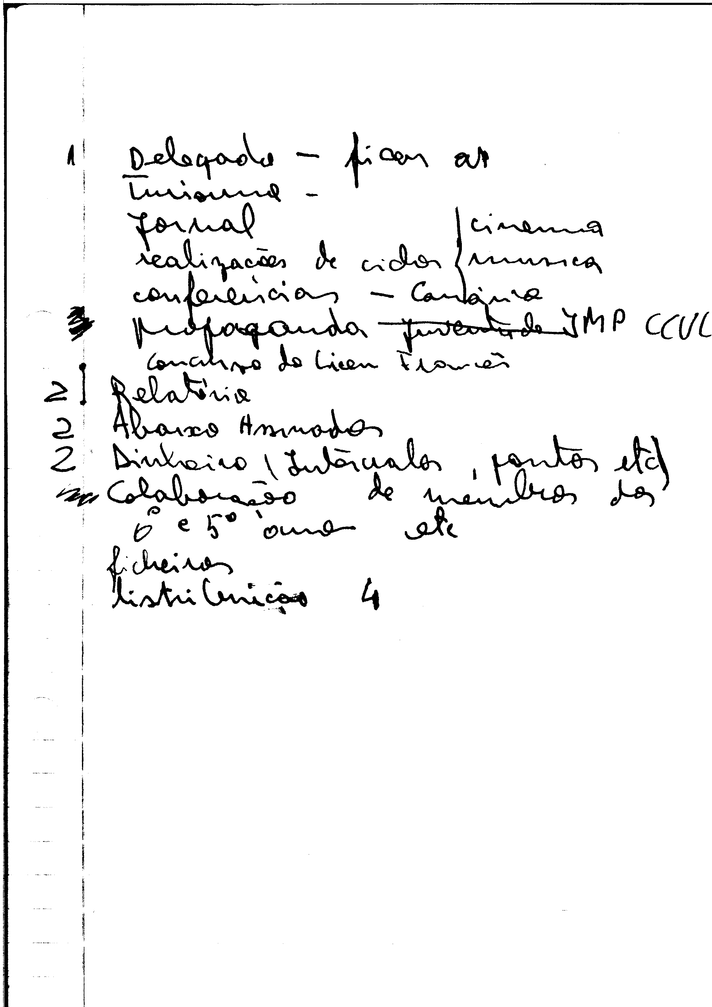 02270.002.014- pag.6