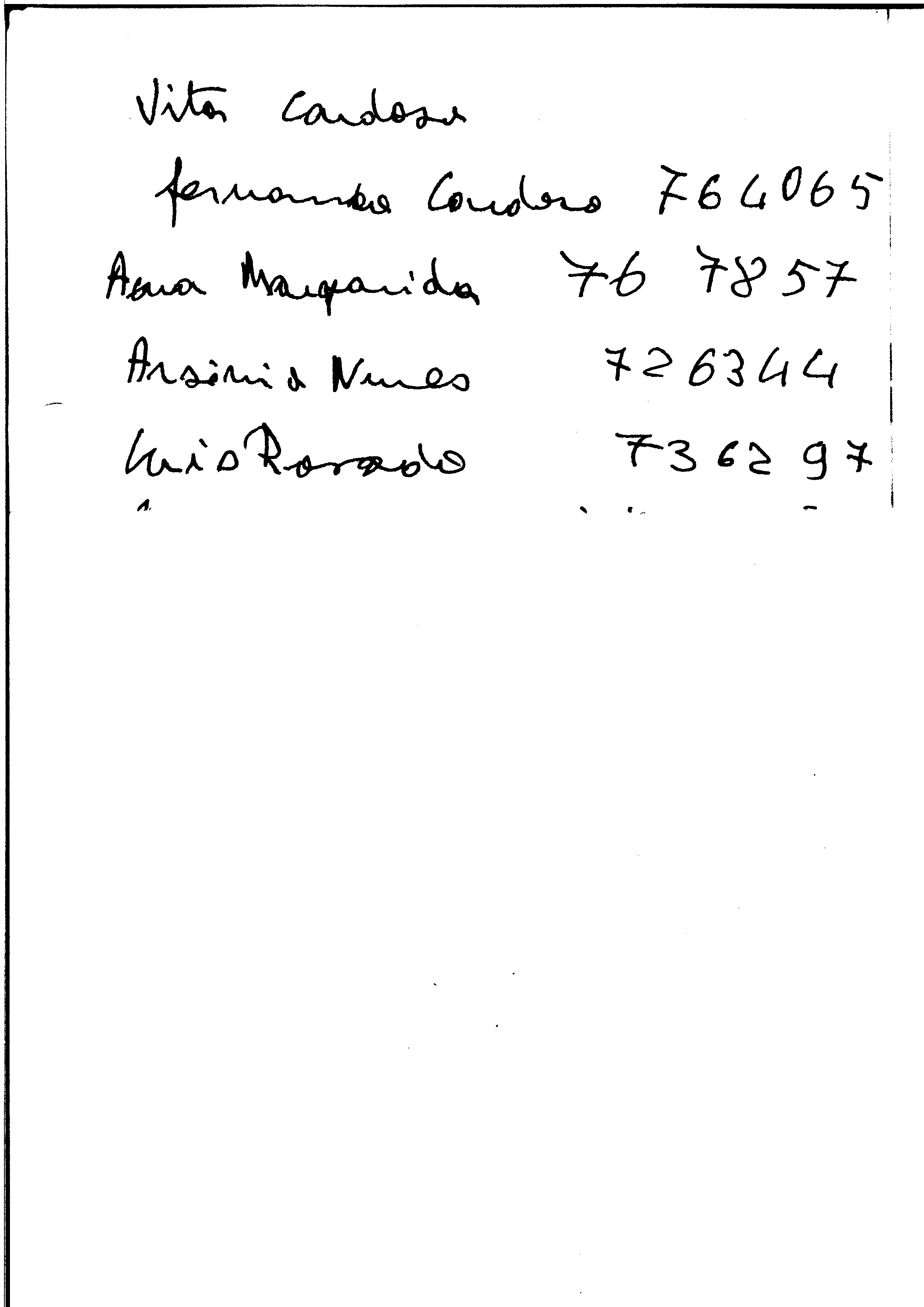 02270.002.014- pag.7