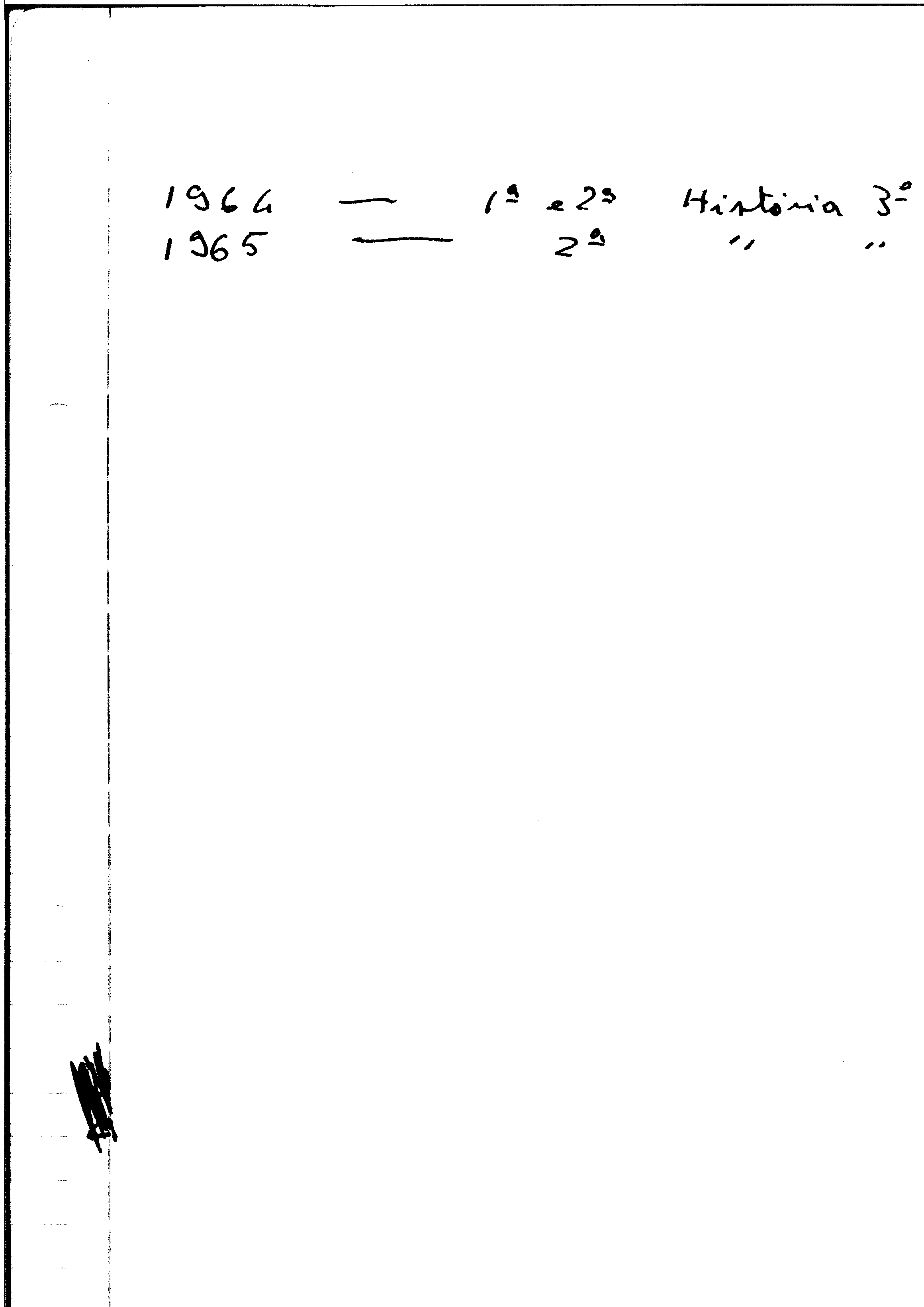 02270.002.014- pag.8